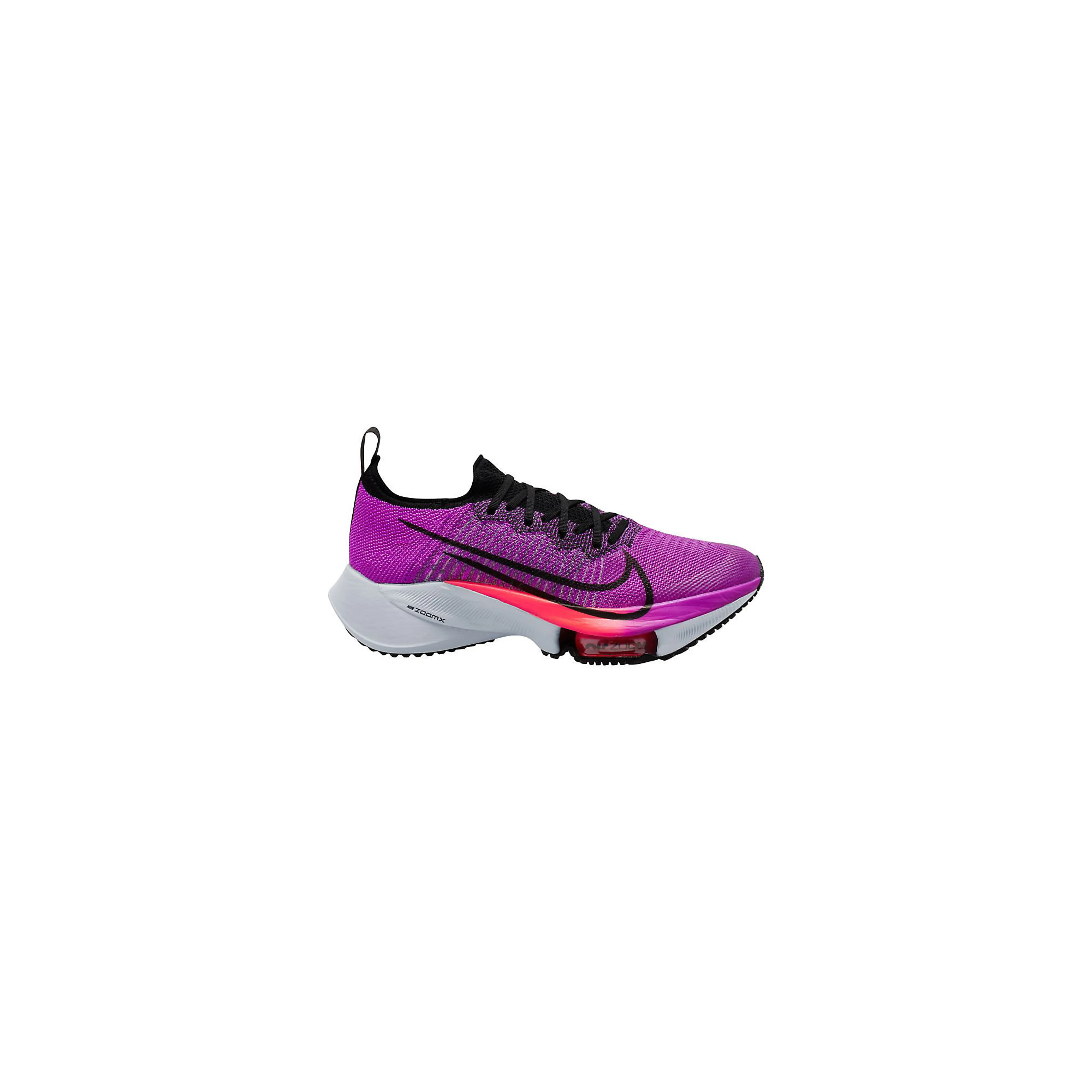 Air Zoom Tempo Next%, dame