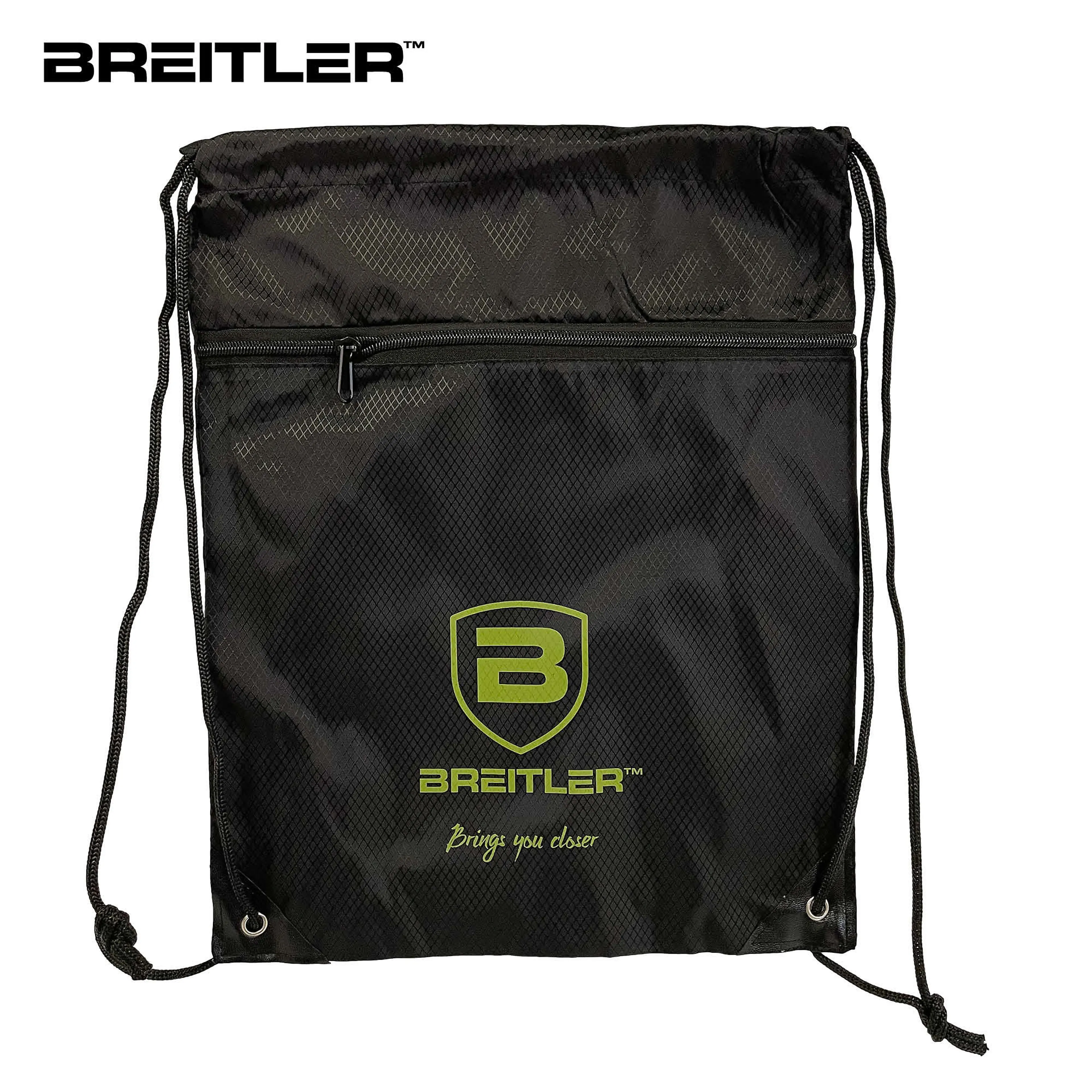 SPORTSPOSE/GYMBAG SORT
