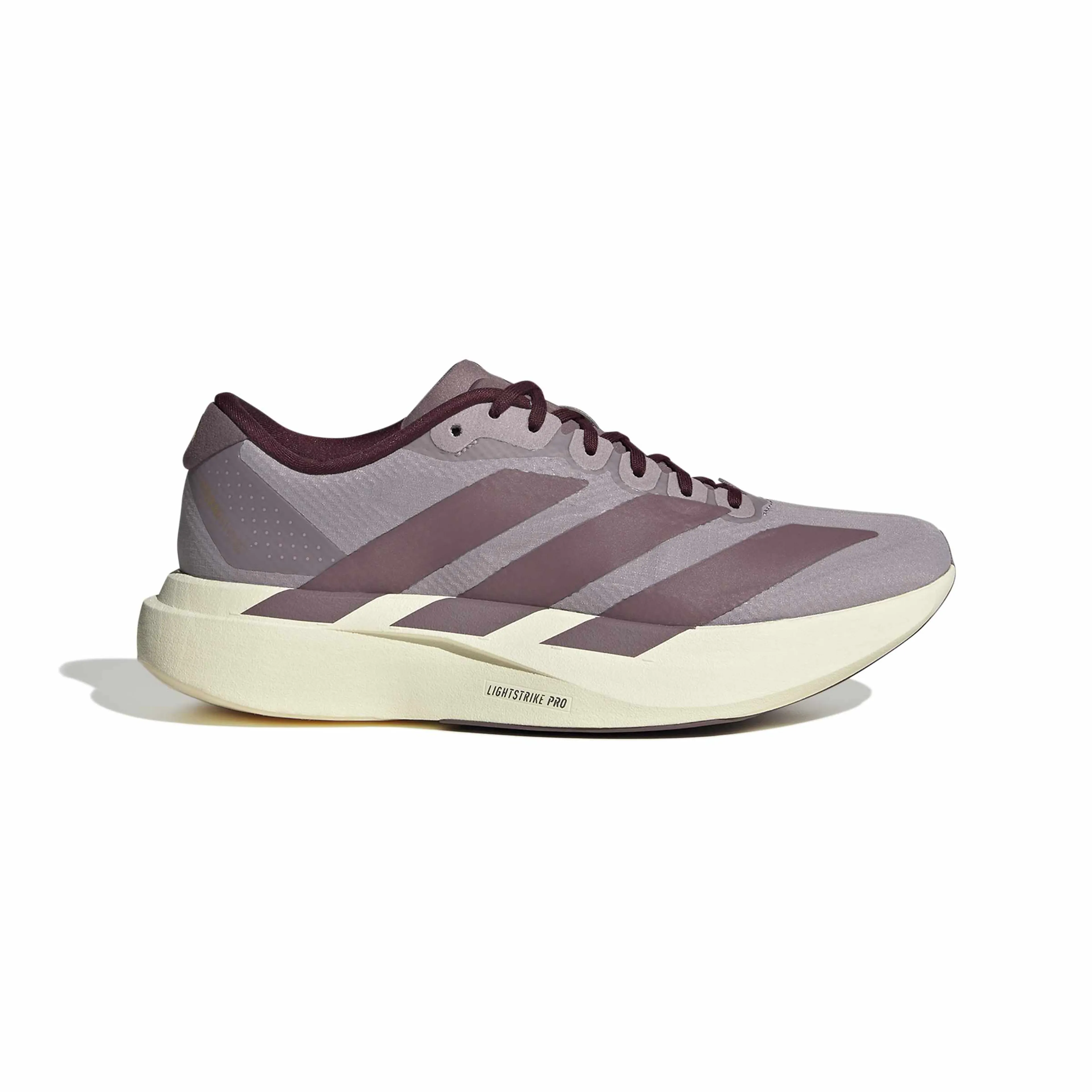 Adizero EVO SL WOVEN