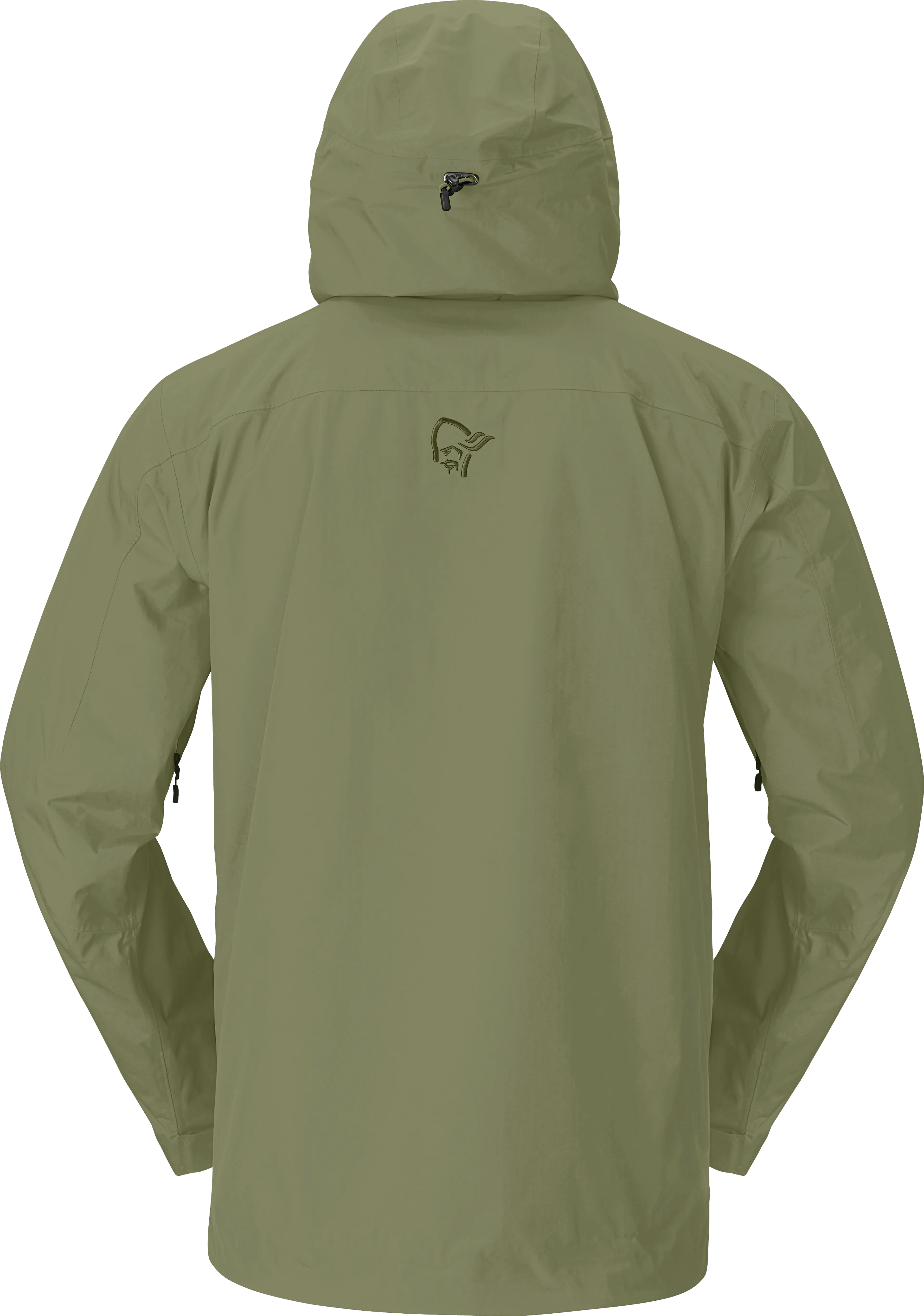lofoten Gore-Tex Insulated Jacket M's