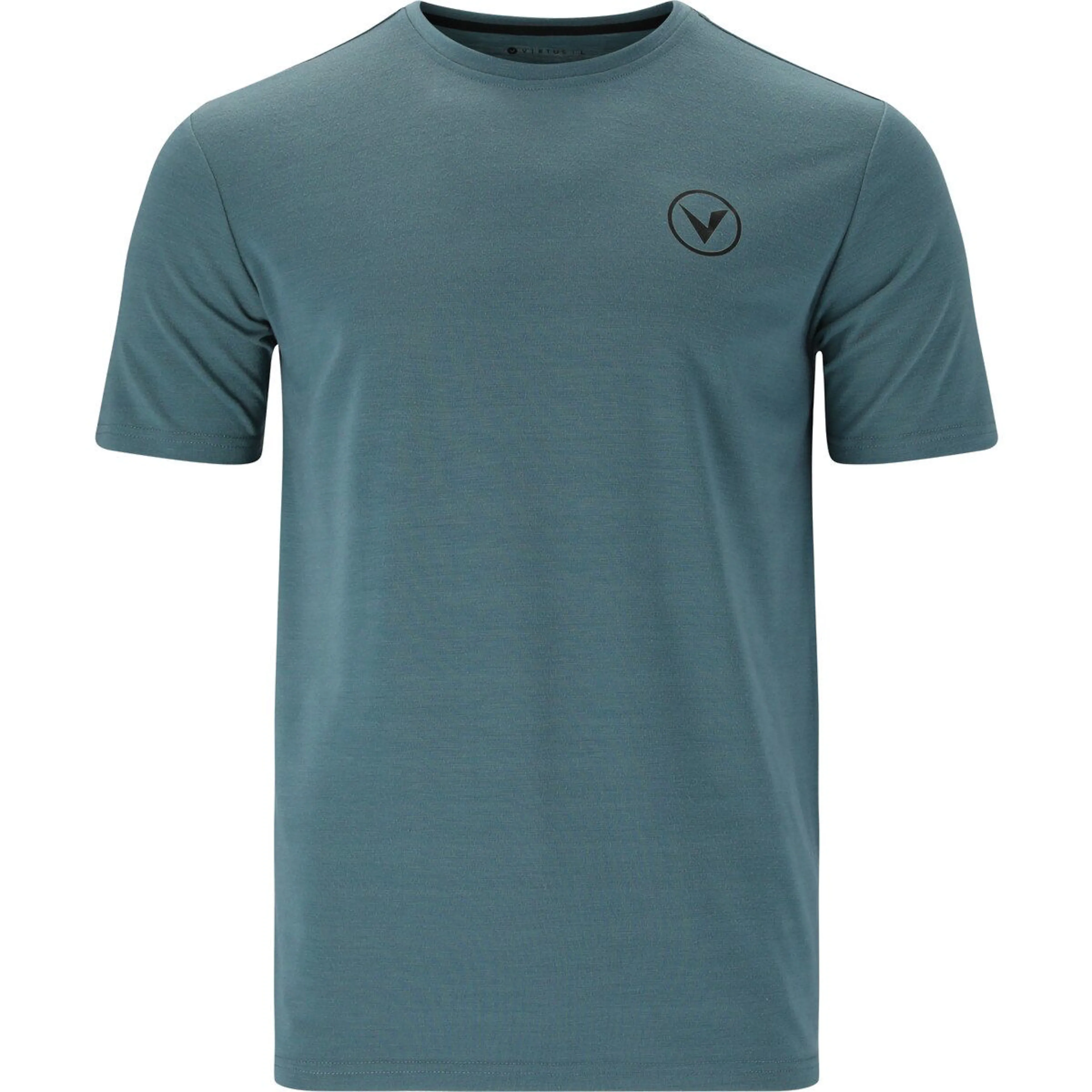 Joker S/S t-skjorte herre