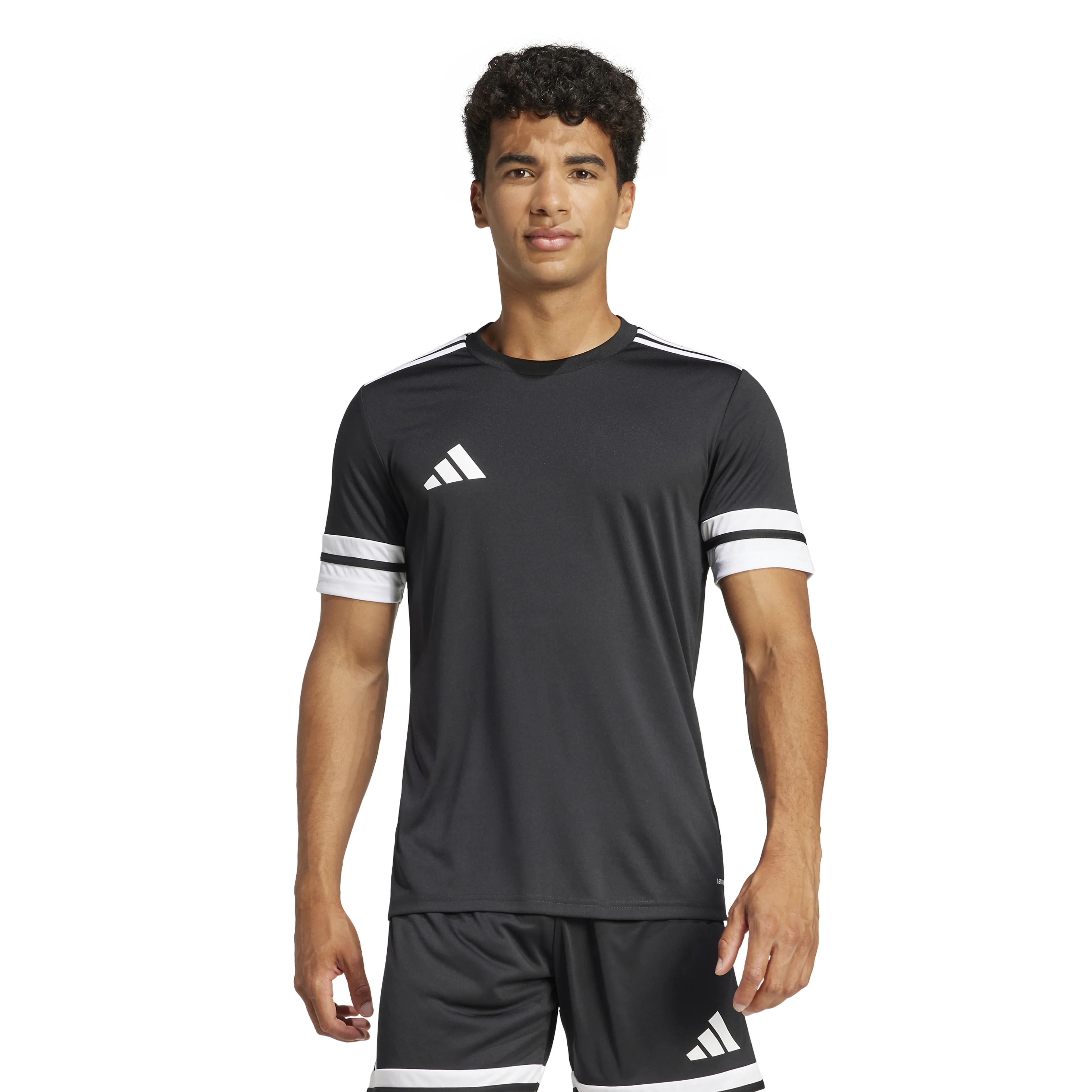 Squadra 25 Jersey