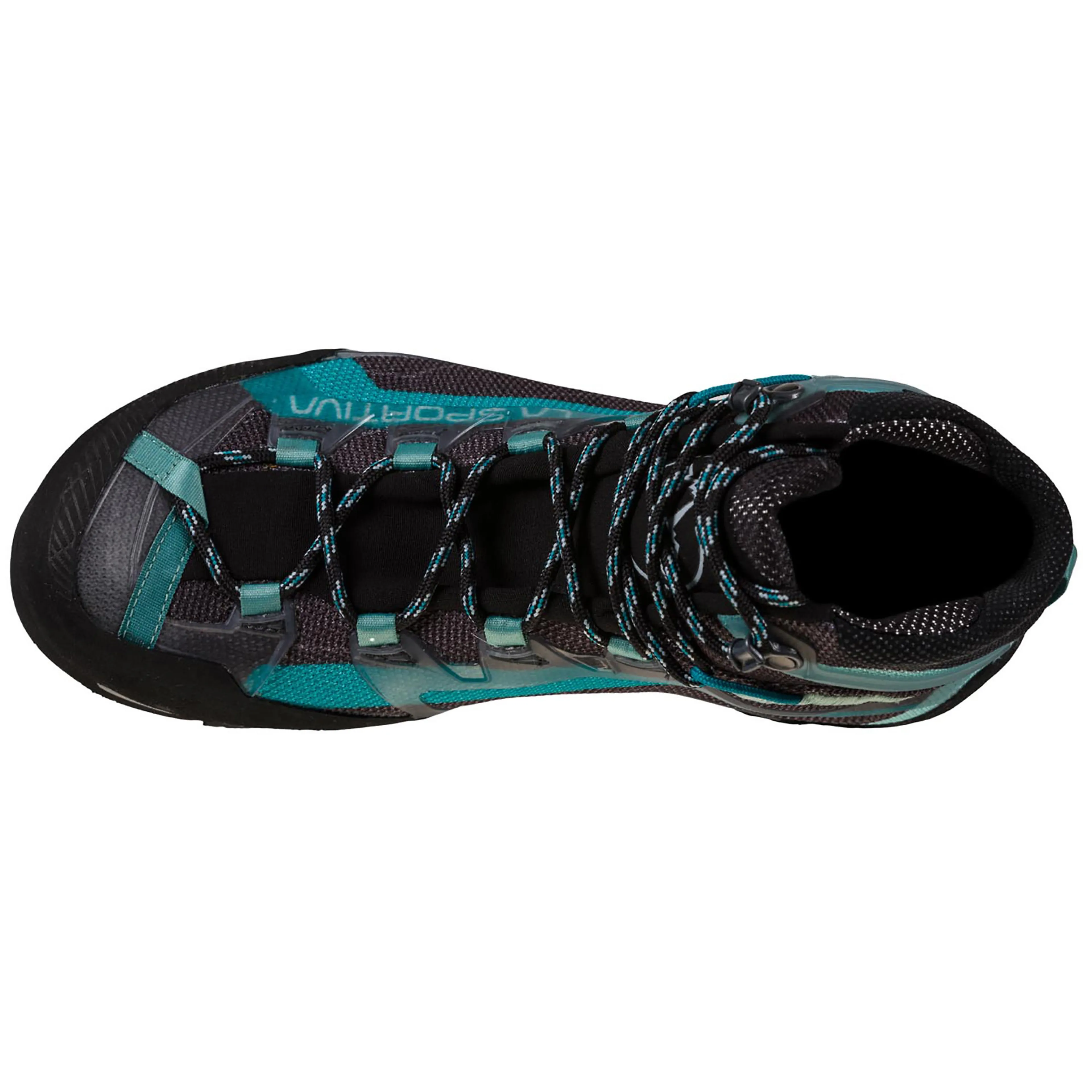 Trango Tech GTX W's Fjellstøvel