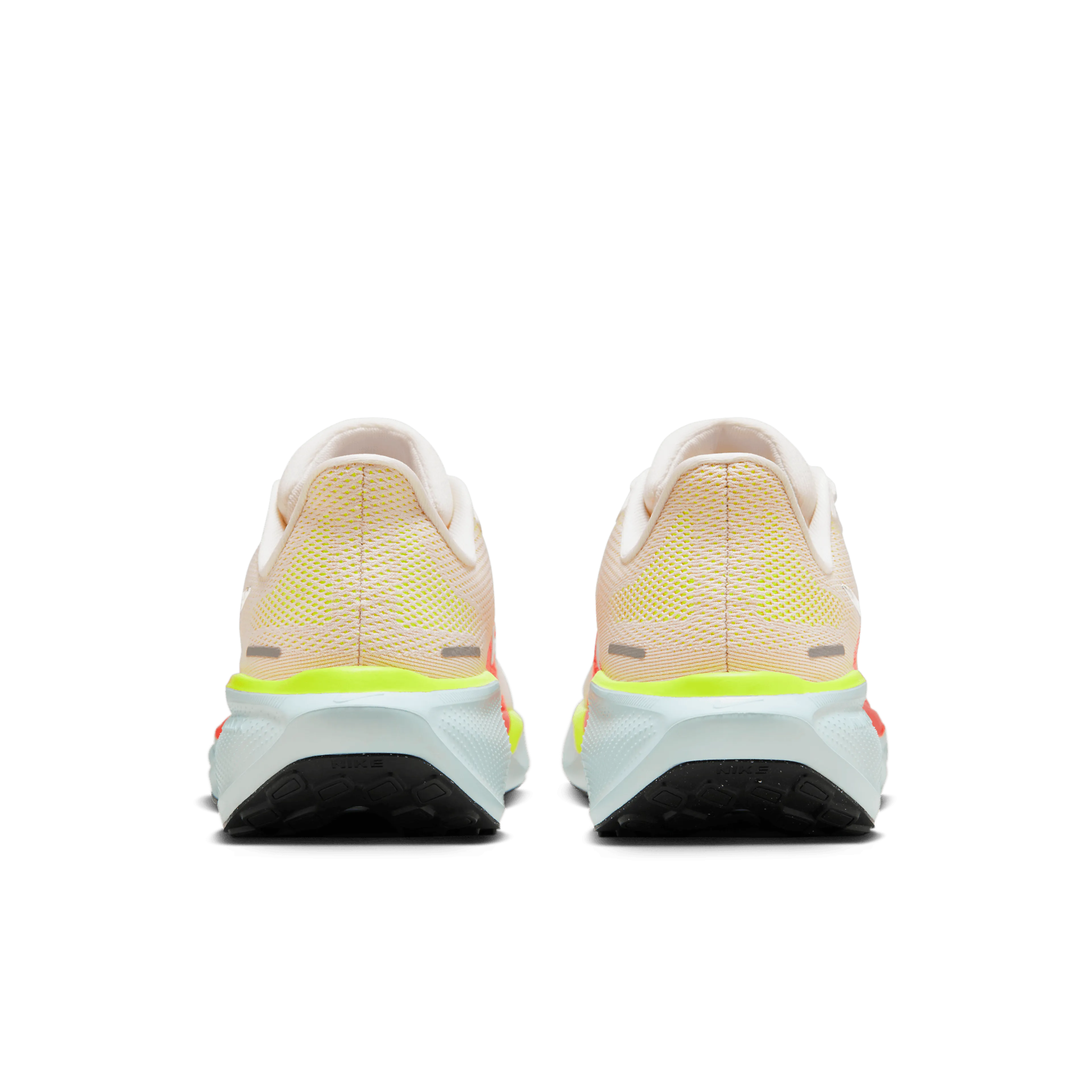 AIR ZOOM PEGASUS 41