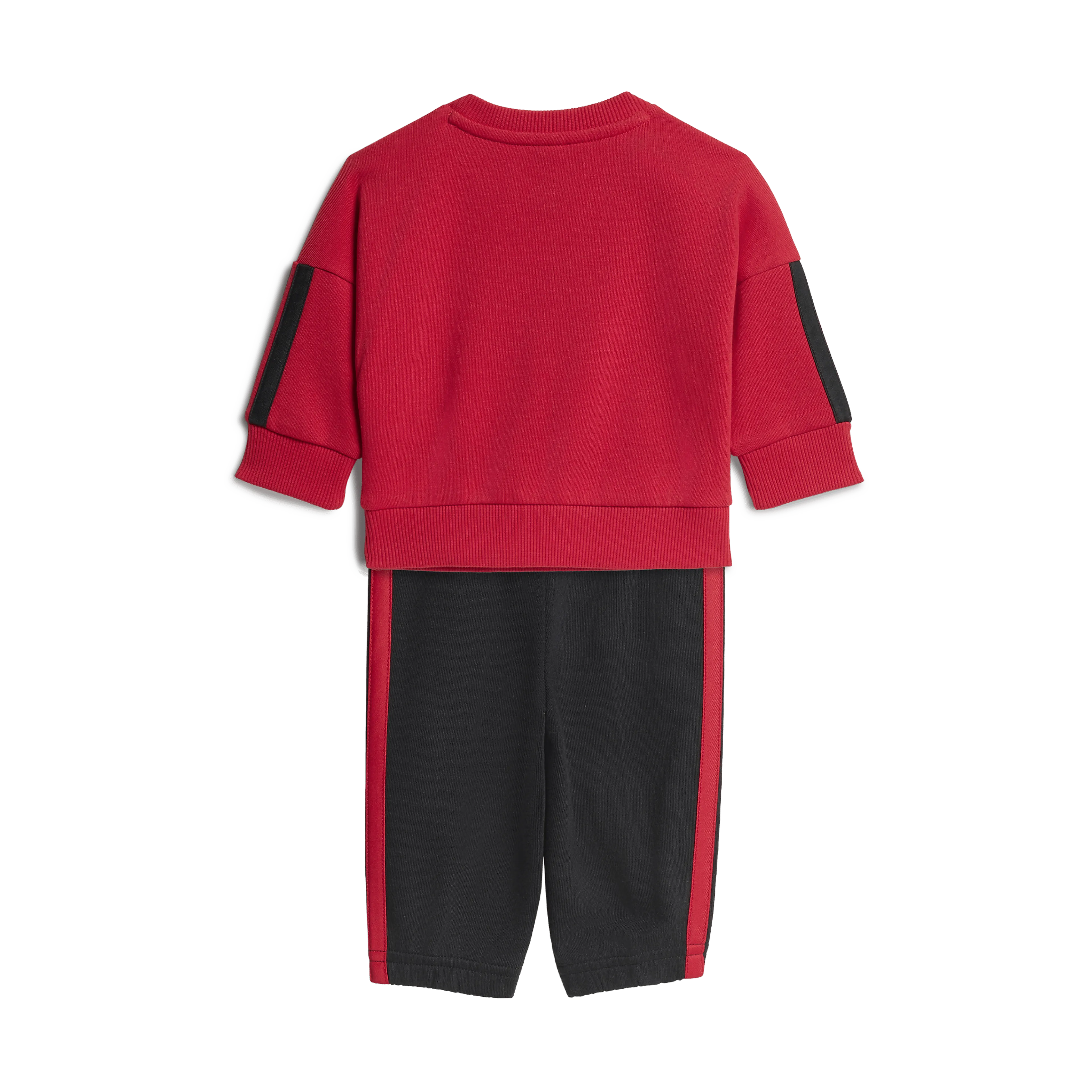Manchester United DNA Baby Jogger