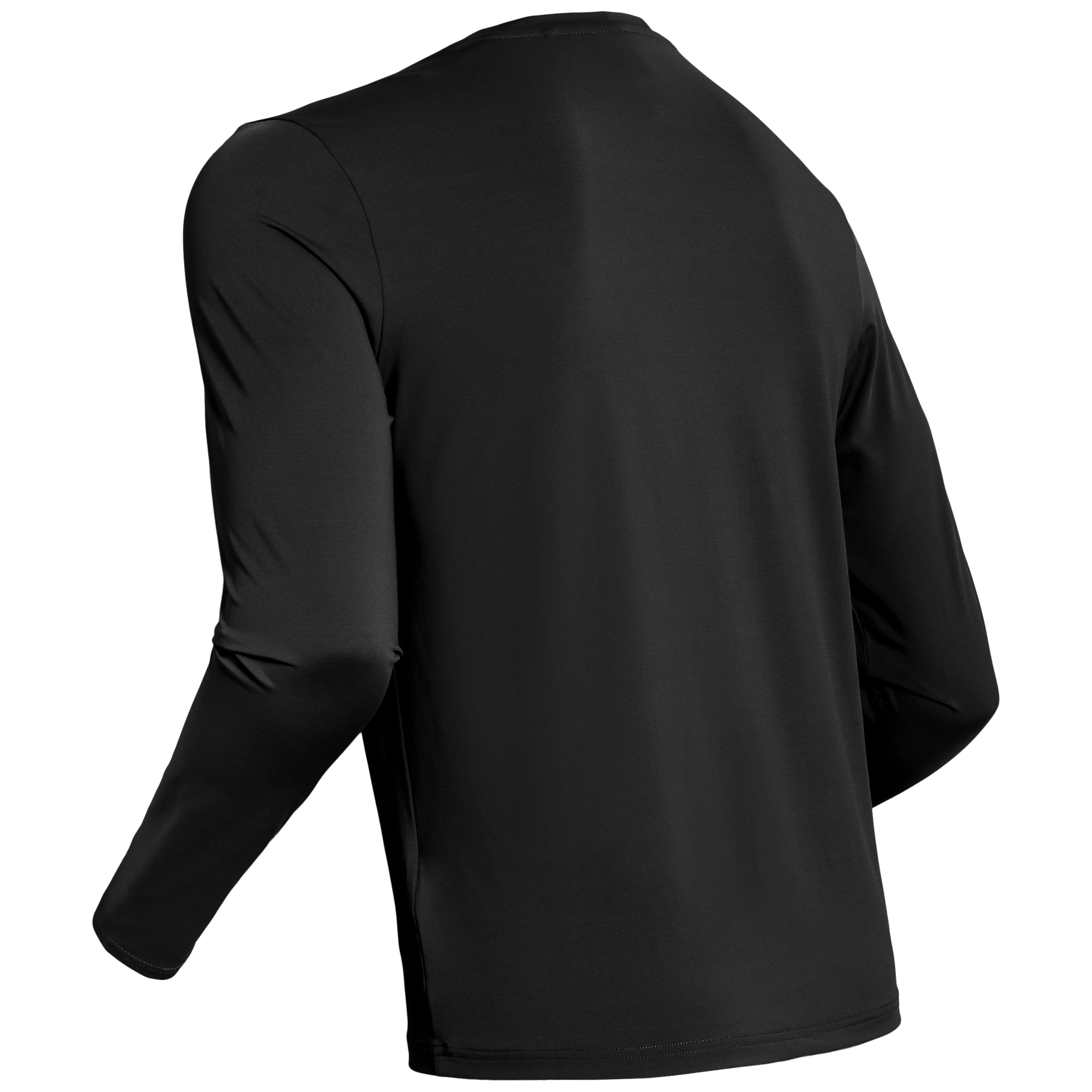 Long Sleeve Motion Long Sleeve Motion
