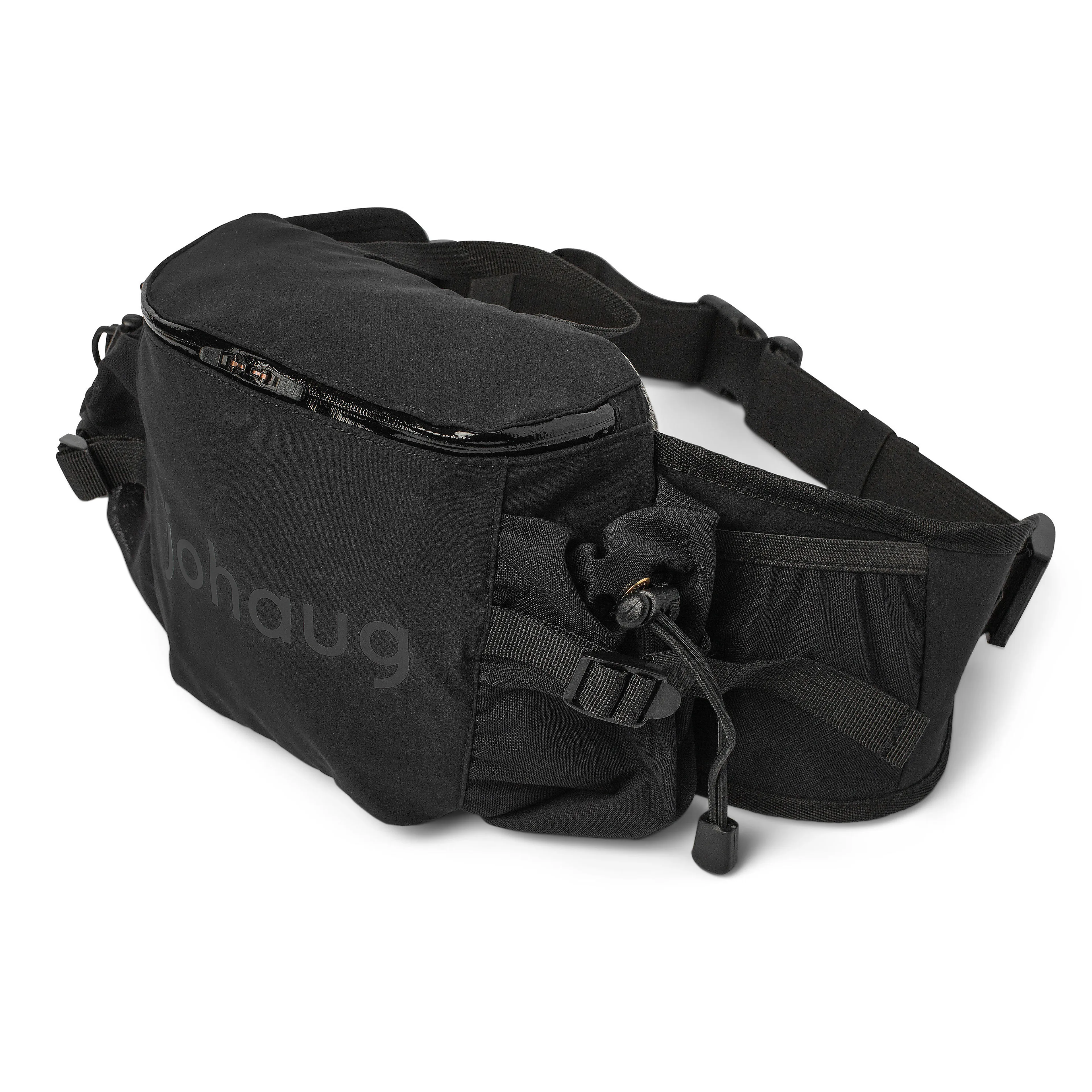 Adapt Bum Bag 2.0