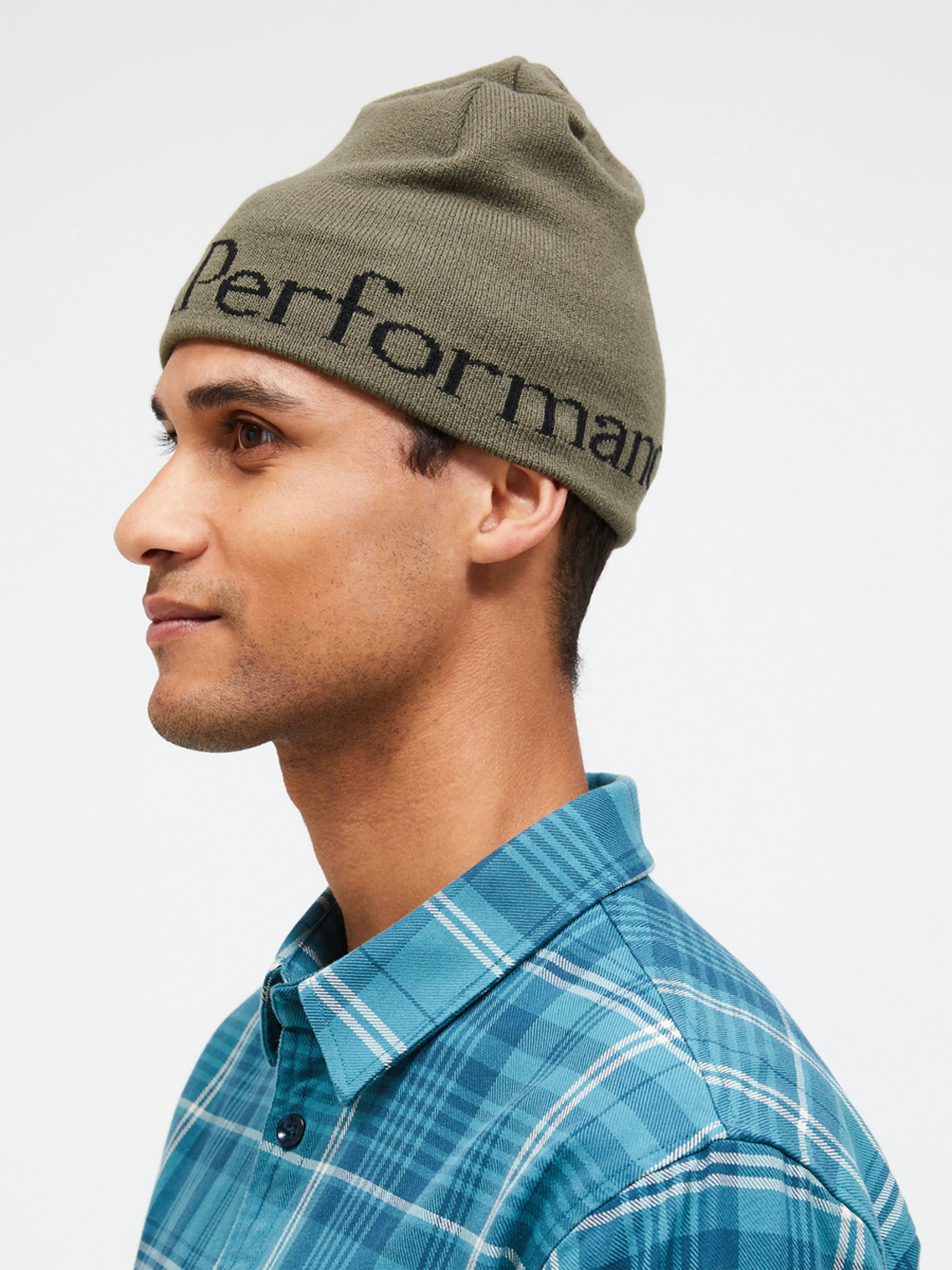 PP Hat