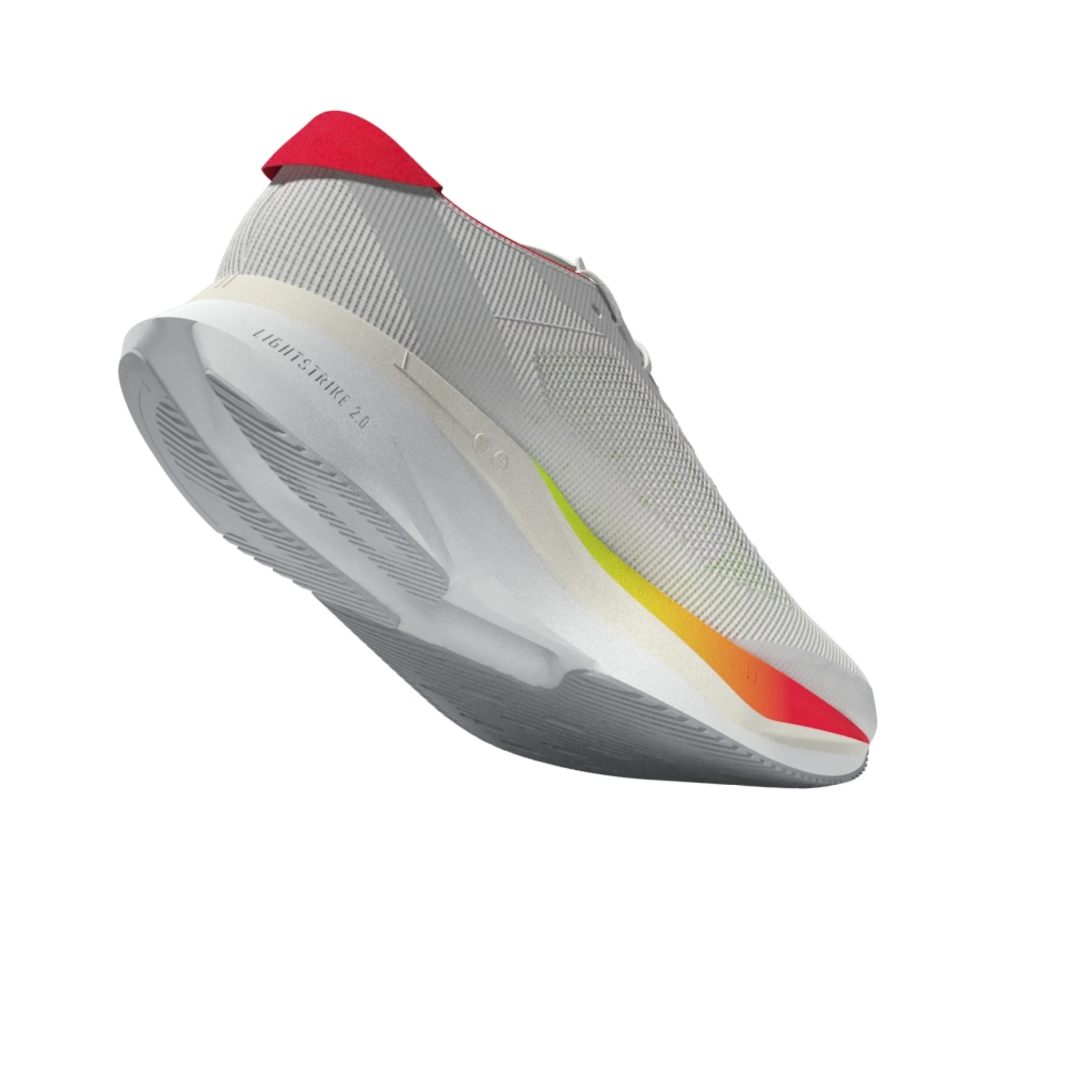 ADIZERO BOSTON 12