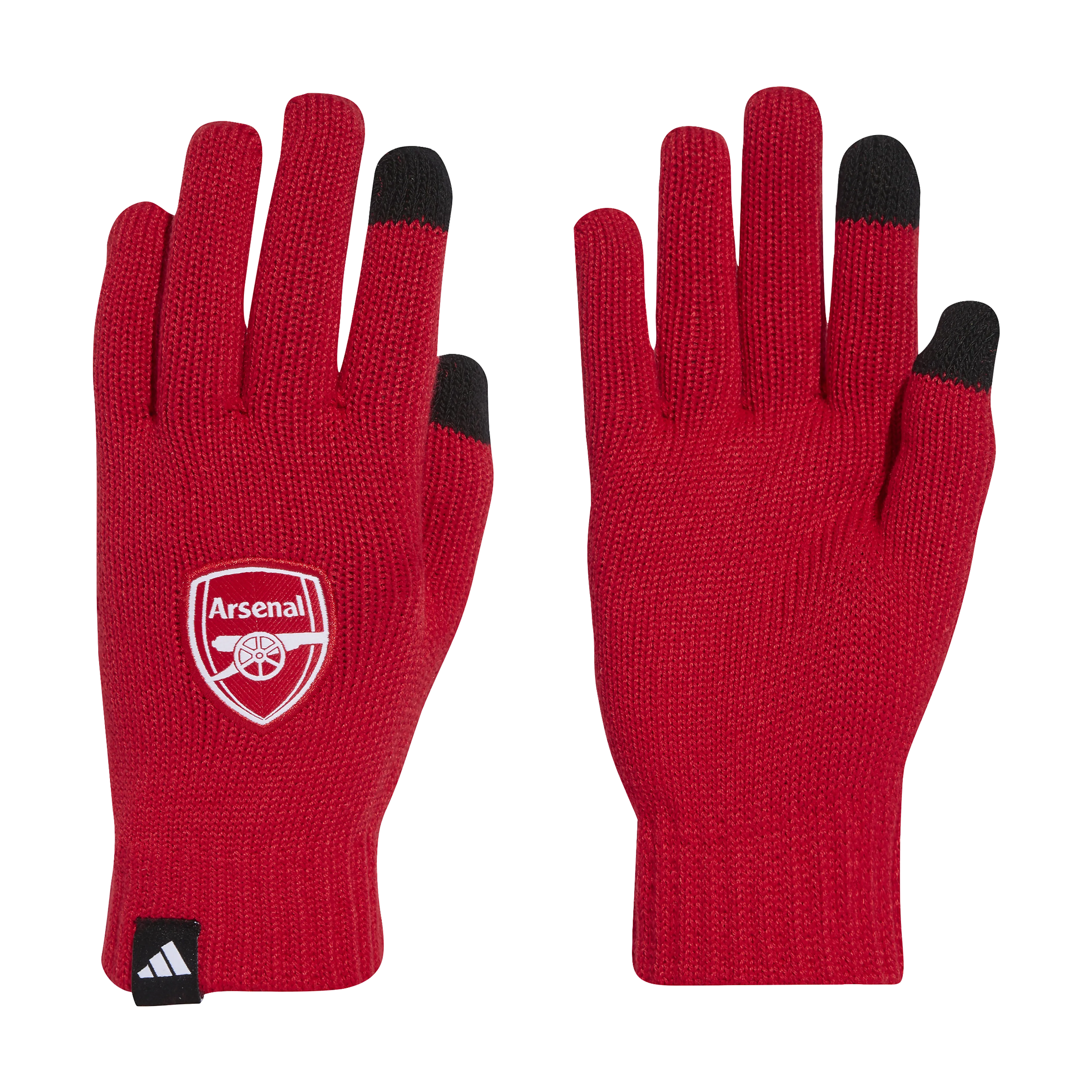 Arsenal Gloves