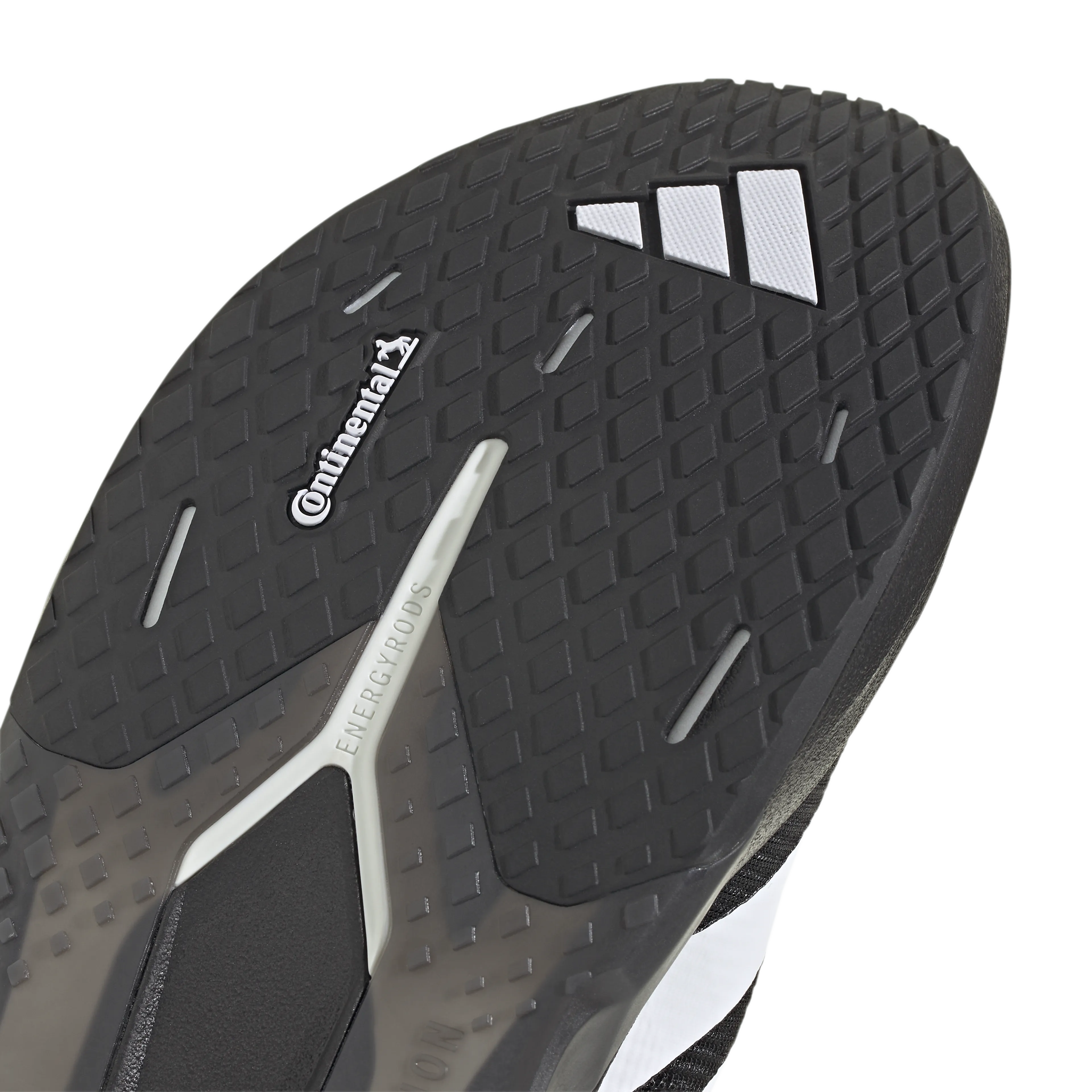 ADIZERO Dropset Pro Treningssko