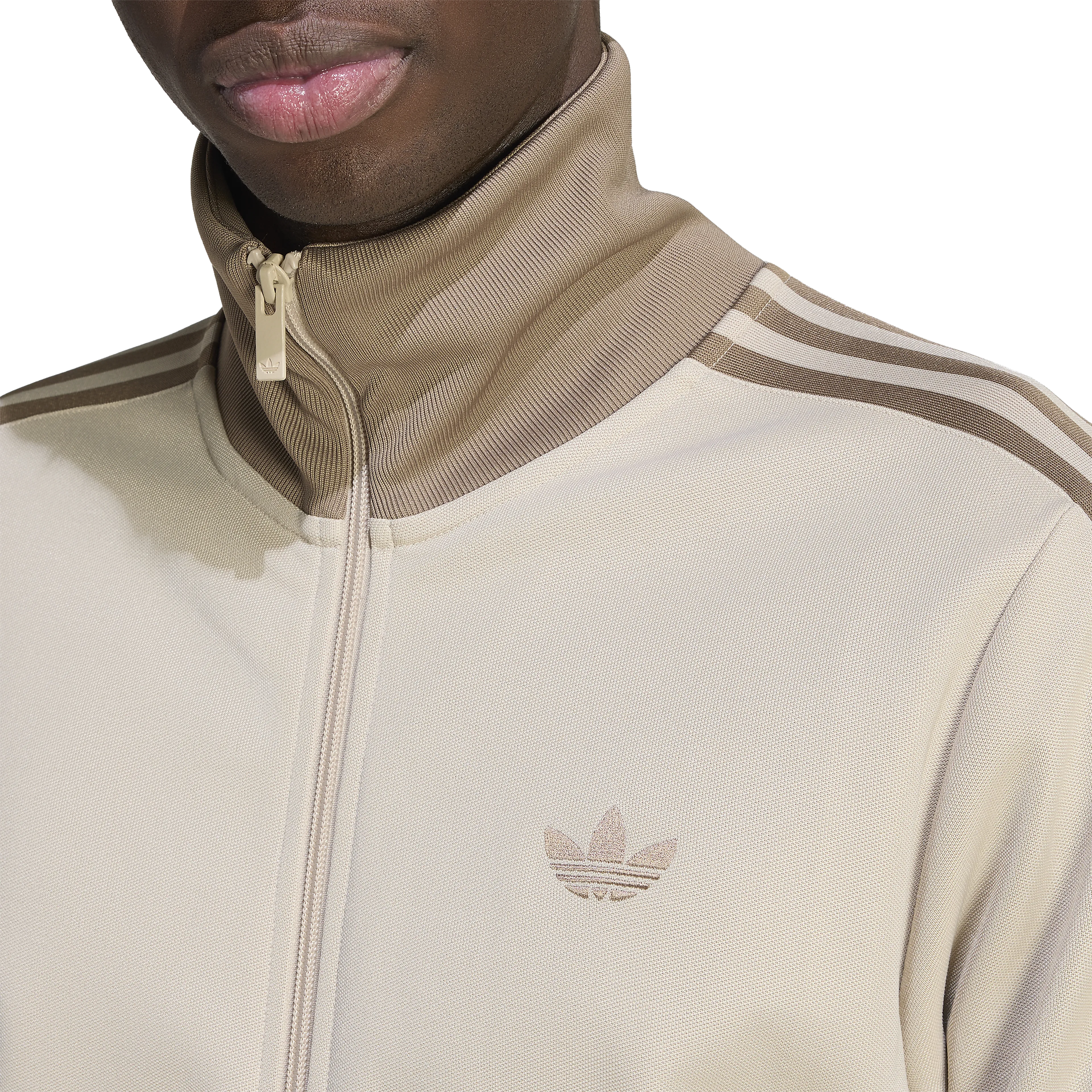CLASSIC TRACK TOP