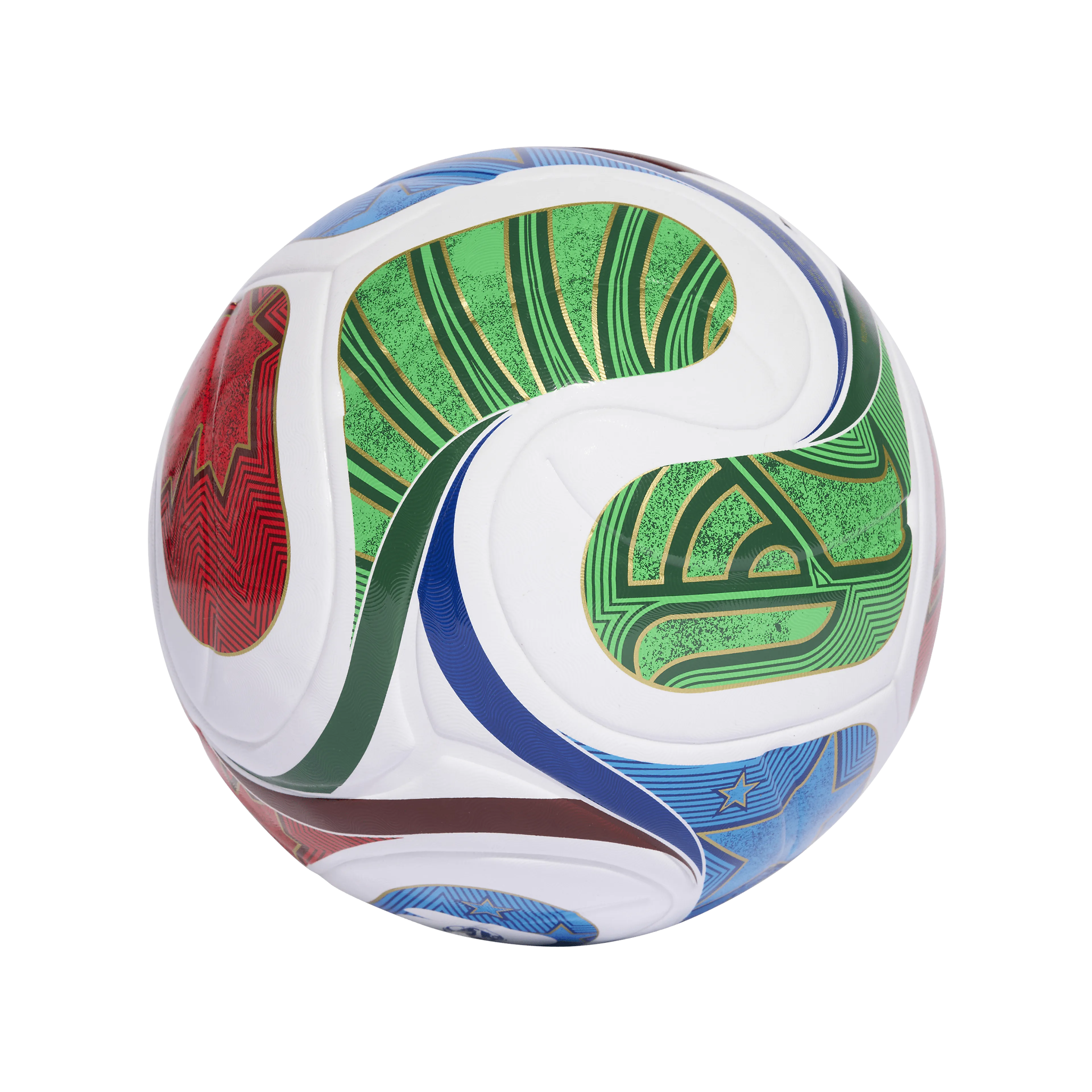 FIFA World Cup 26™ Trionda League Ball FIFA World Cup 26™ Trionda League Ball