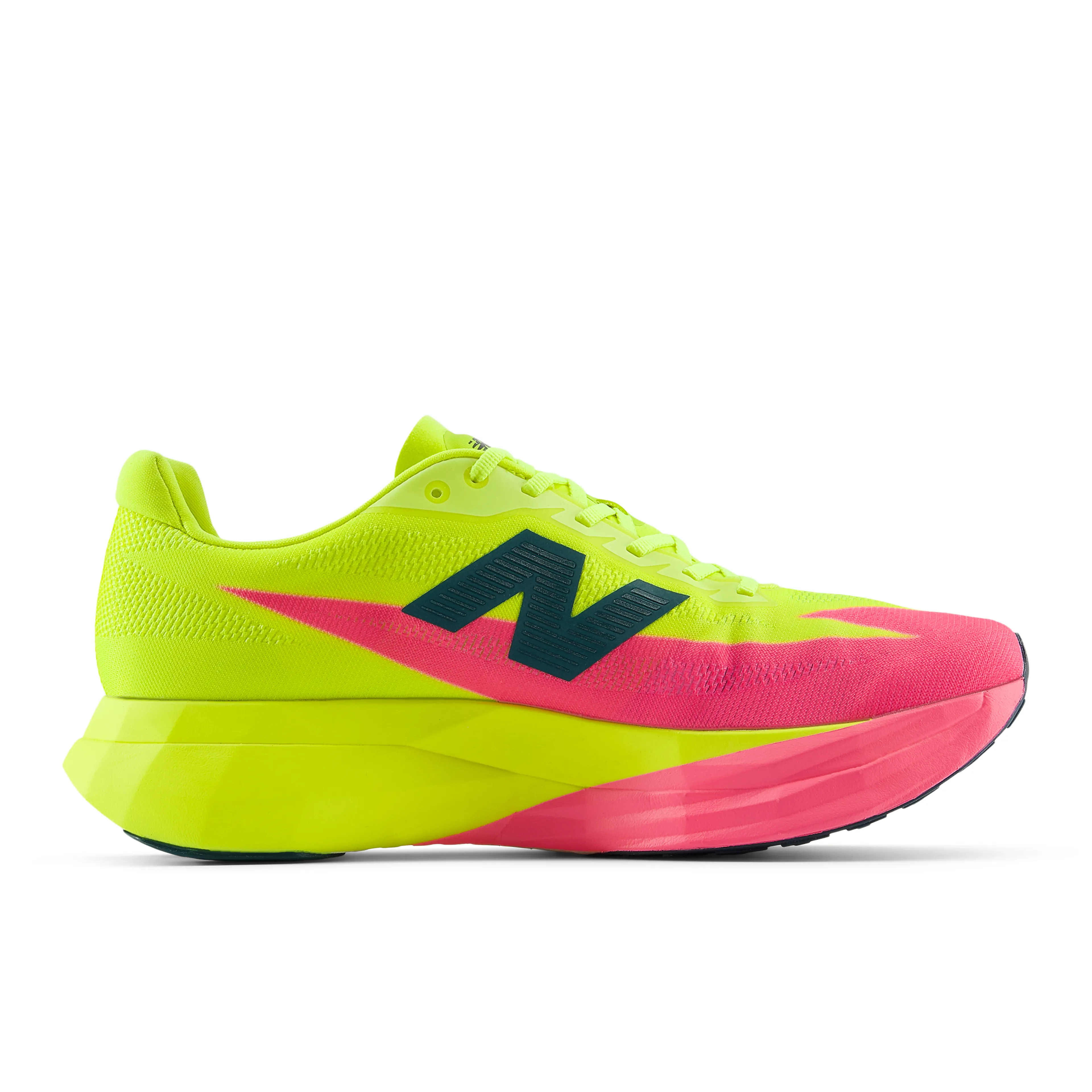 FuelCell SuperComp Elite v5