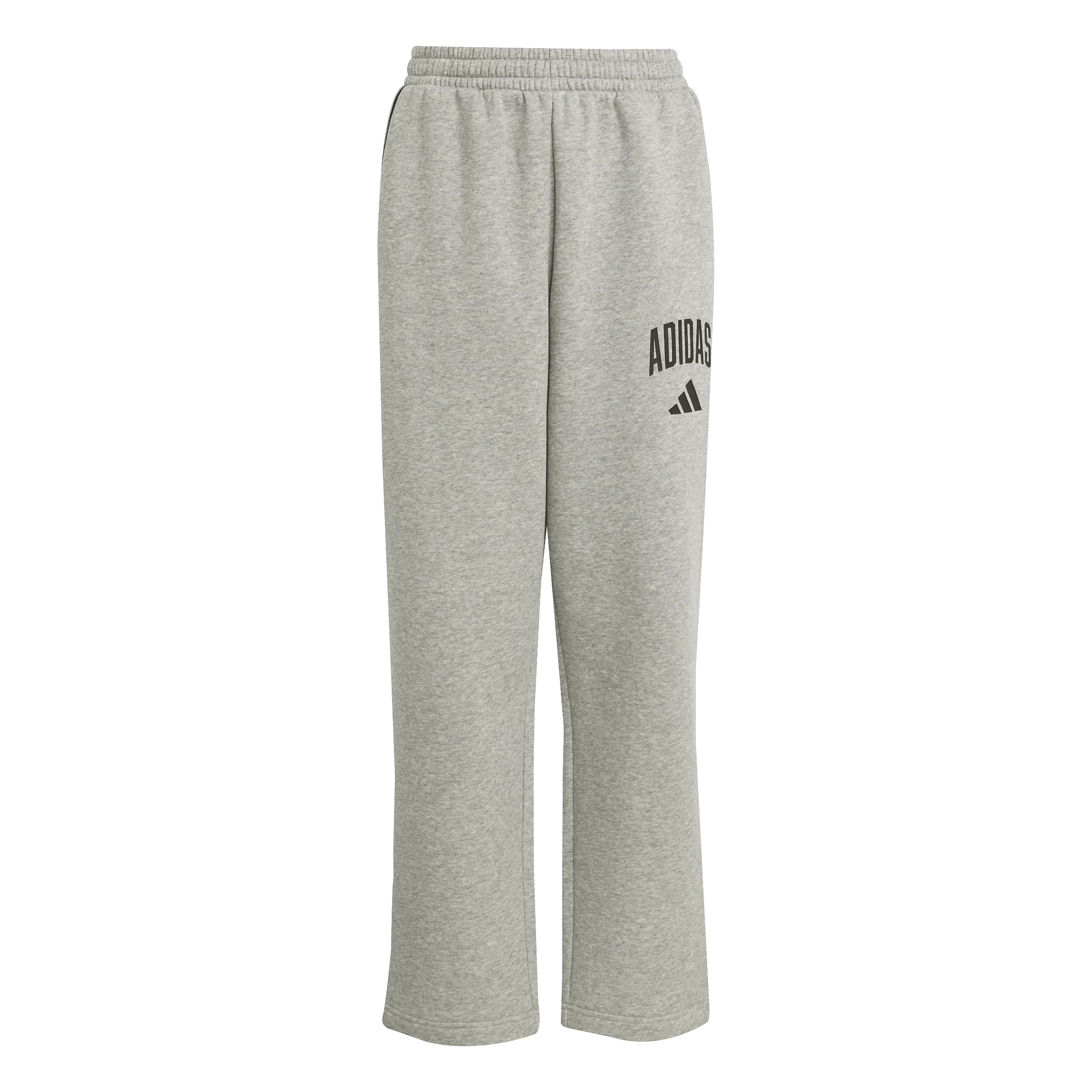 Seasonals Essentials Collegiate Typography Joggebukse Junior