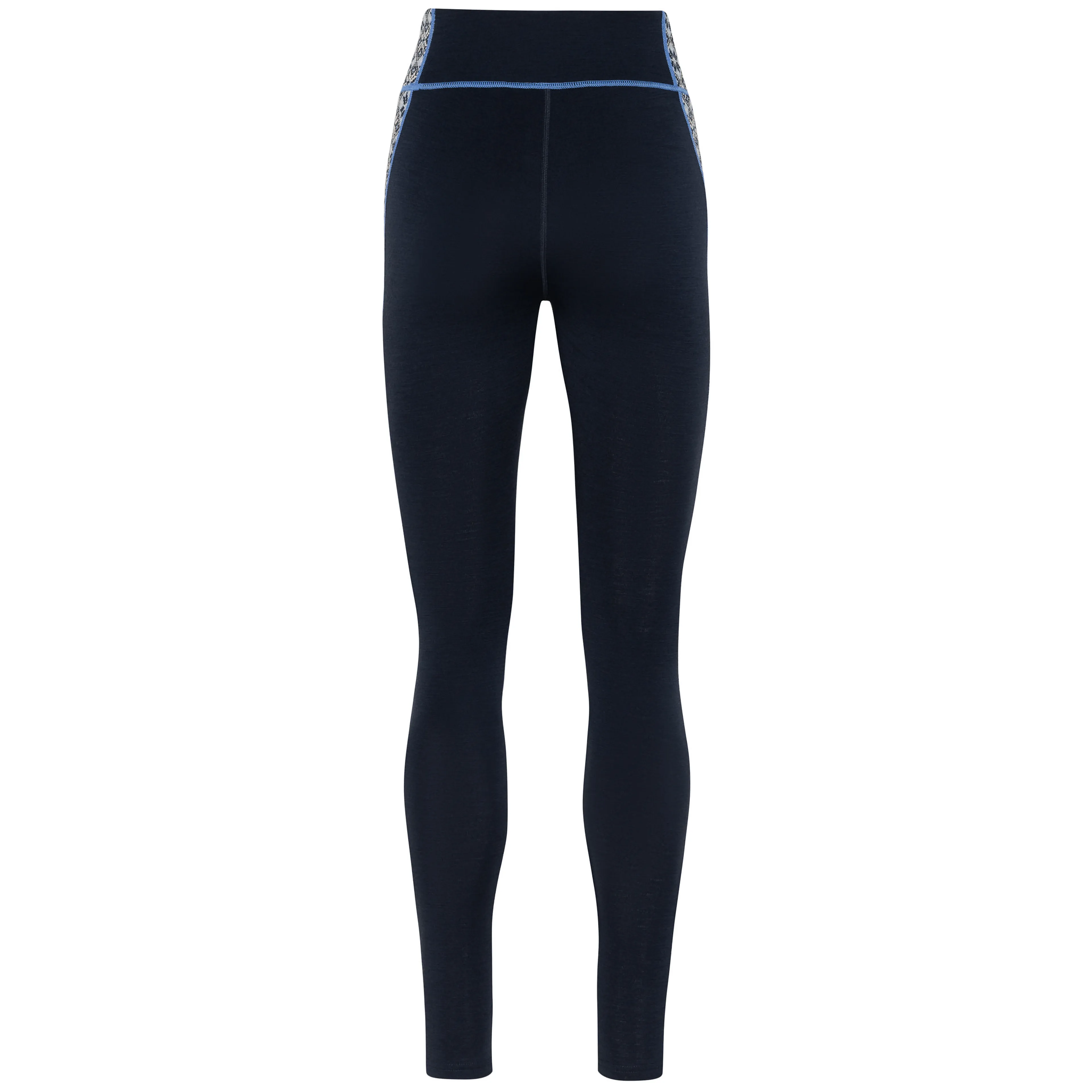 ROSE LIGHT PANT HW