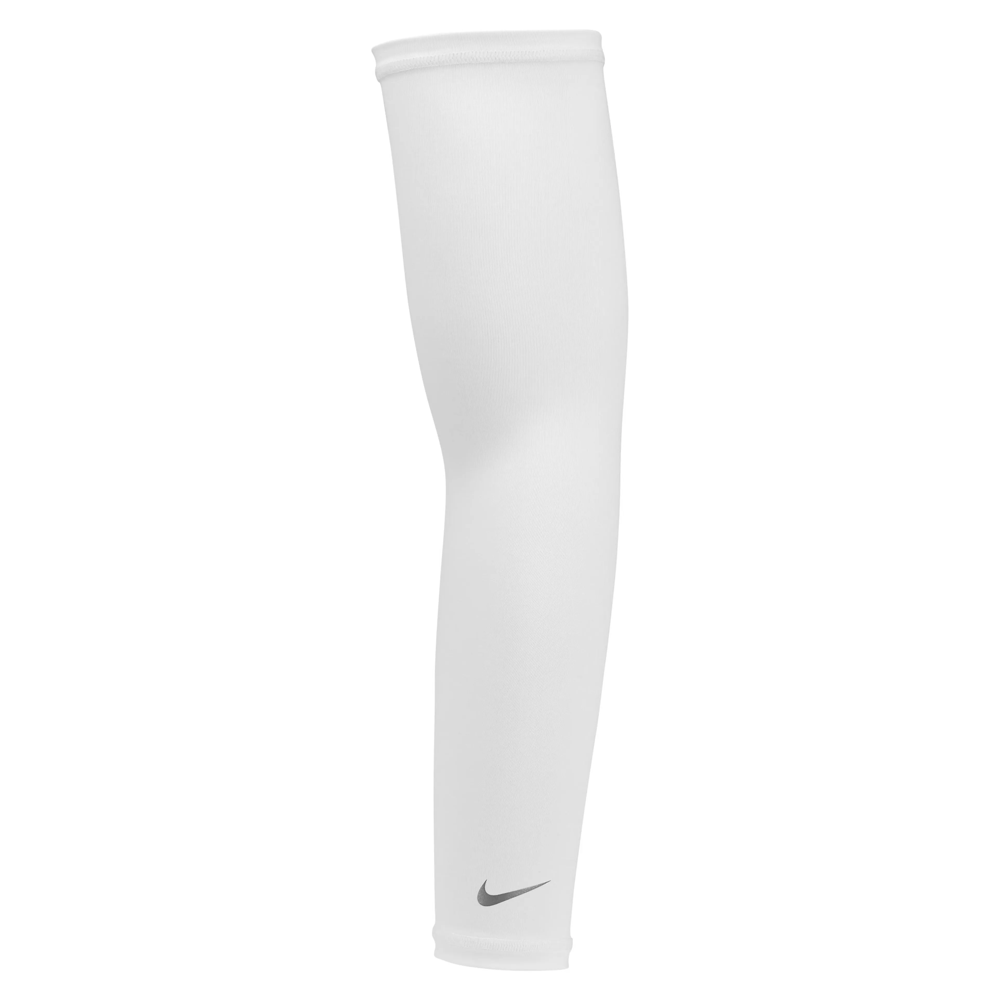LIGHTWEIGHT SLEEVES 2.0