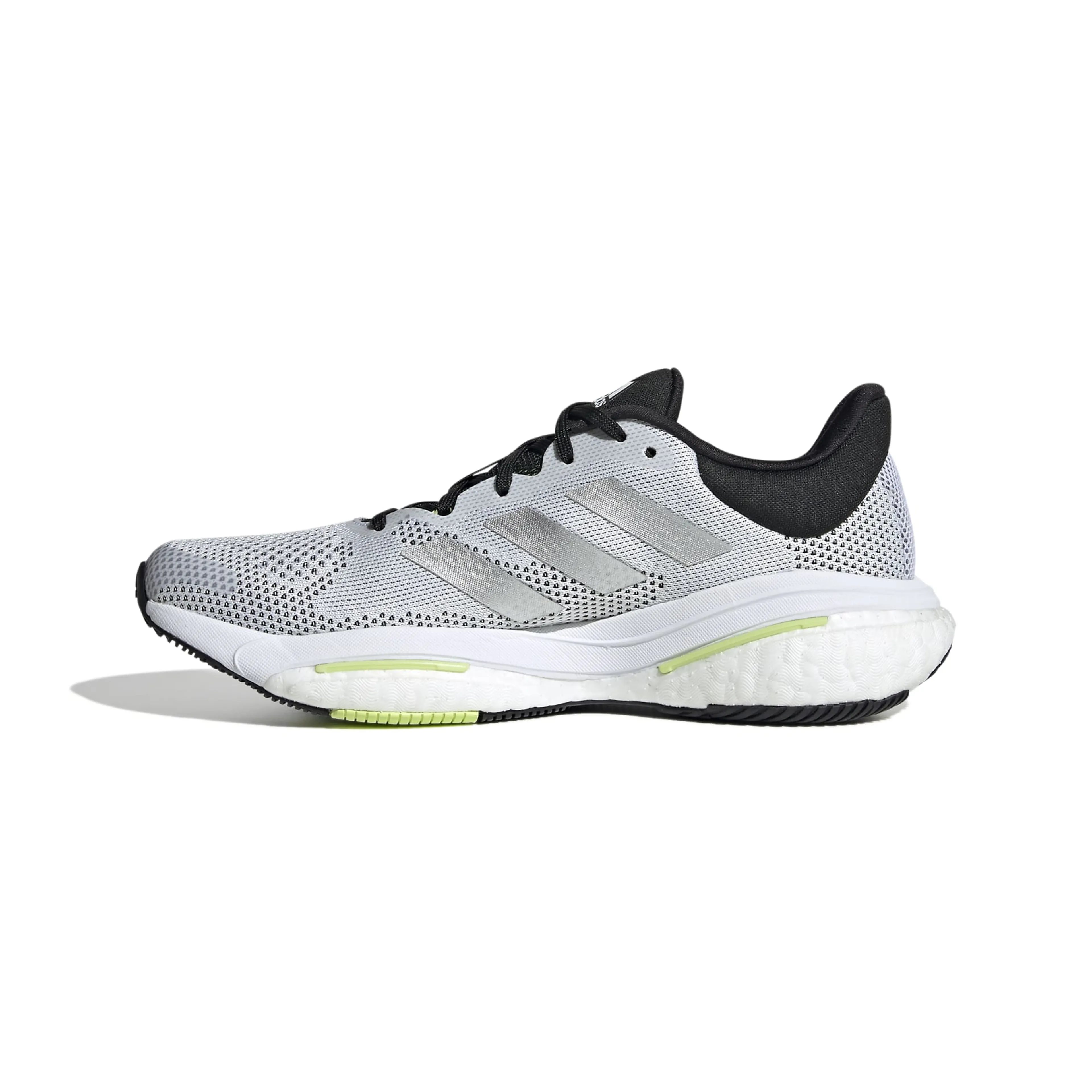 Solarglide 5 løpesko dame