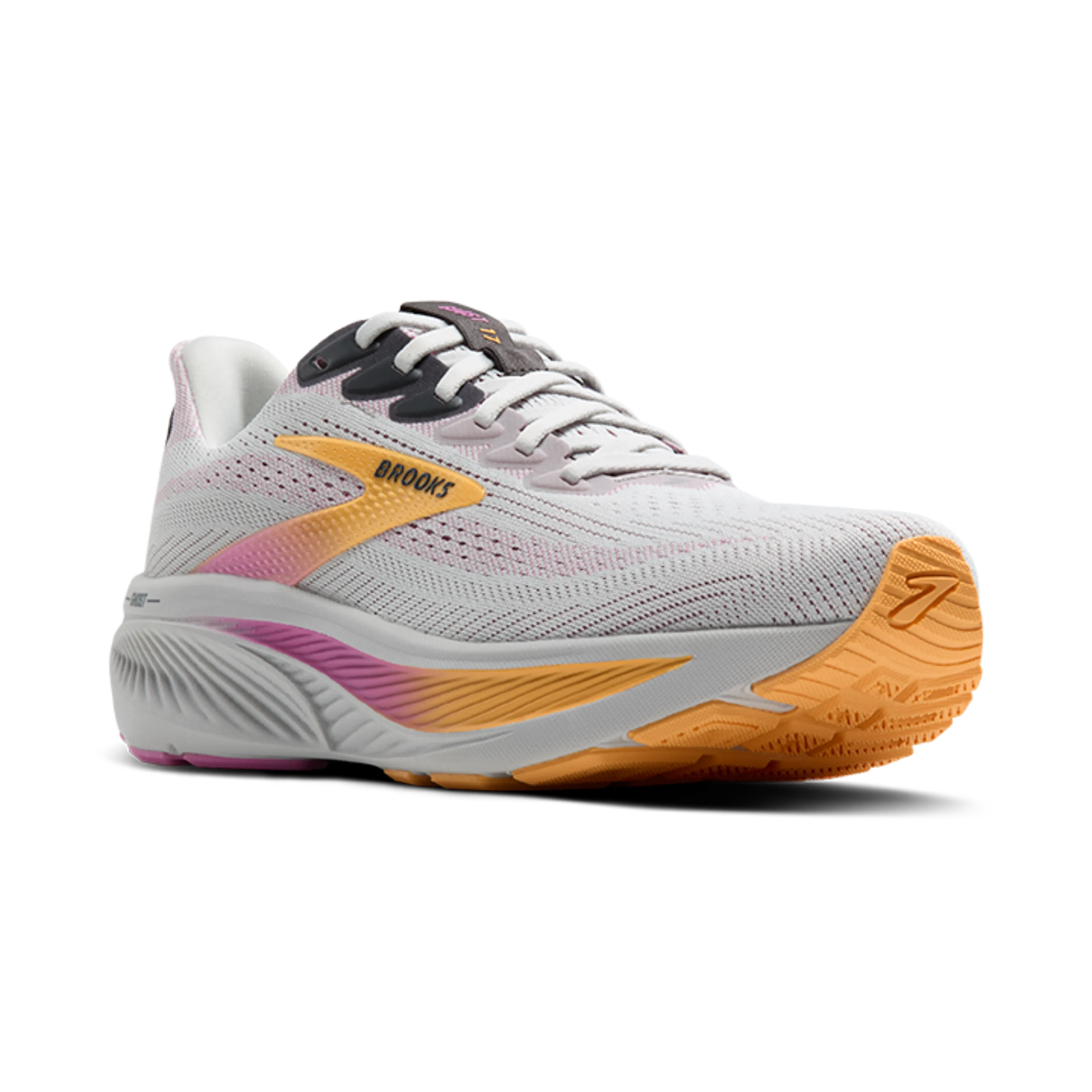 Ghost 17