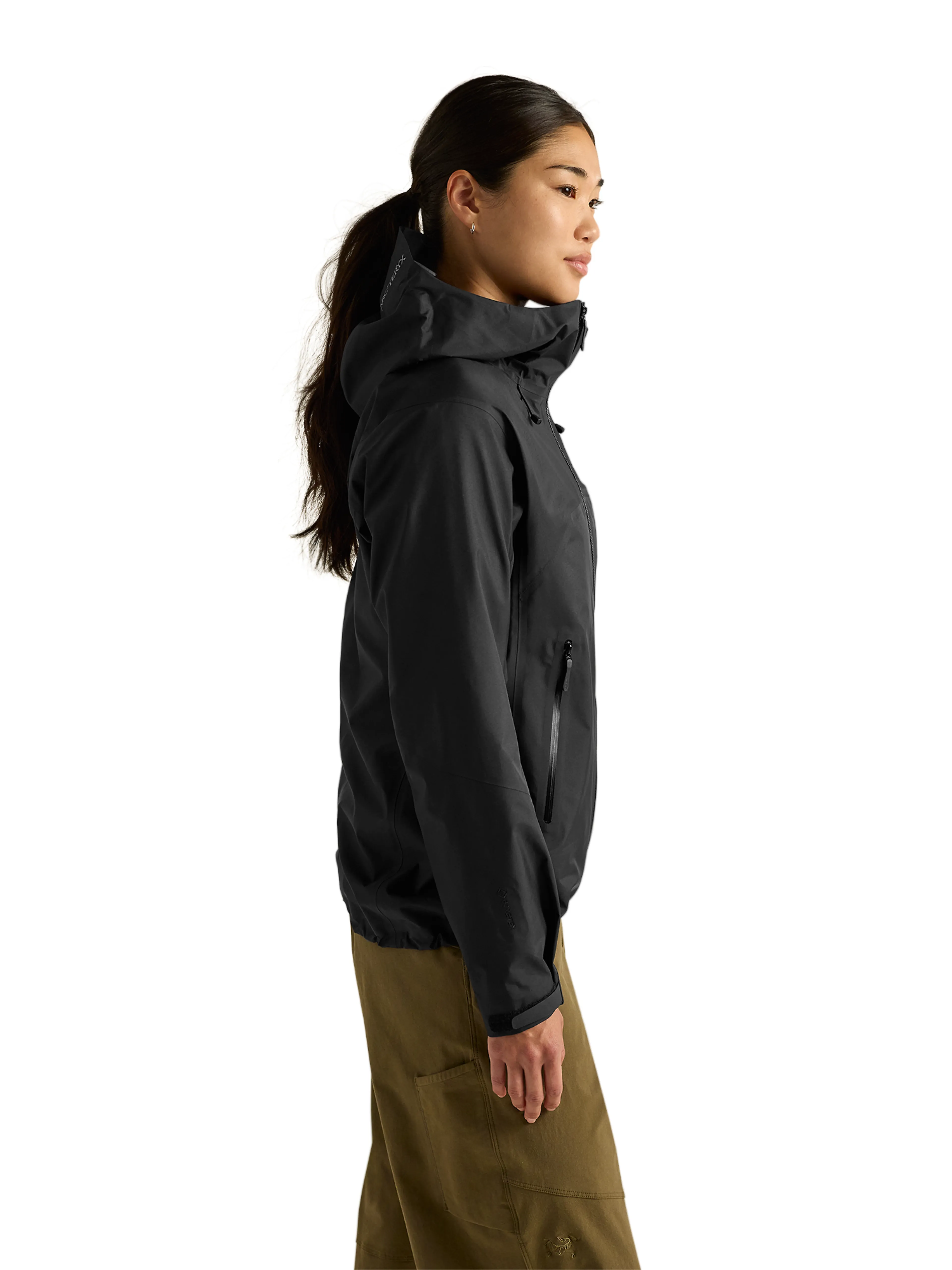 Beta SL Jacket W