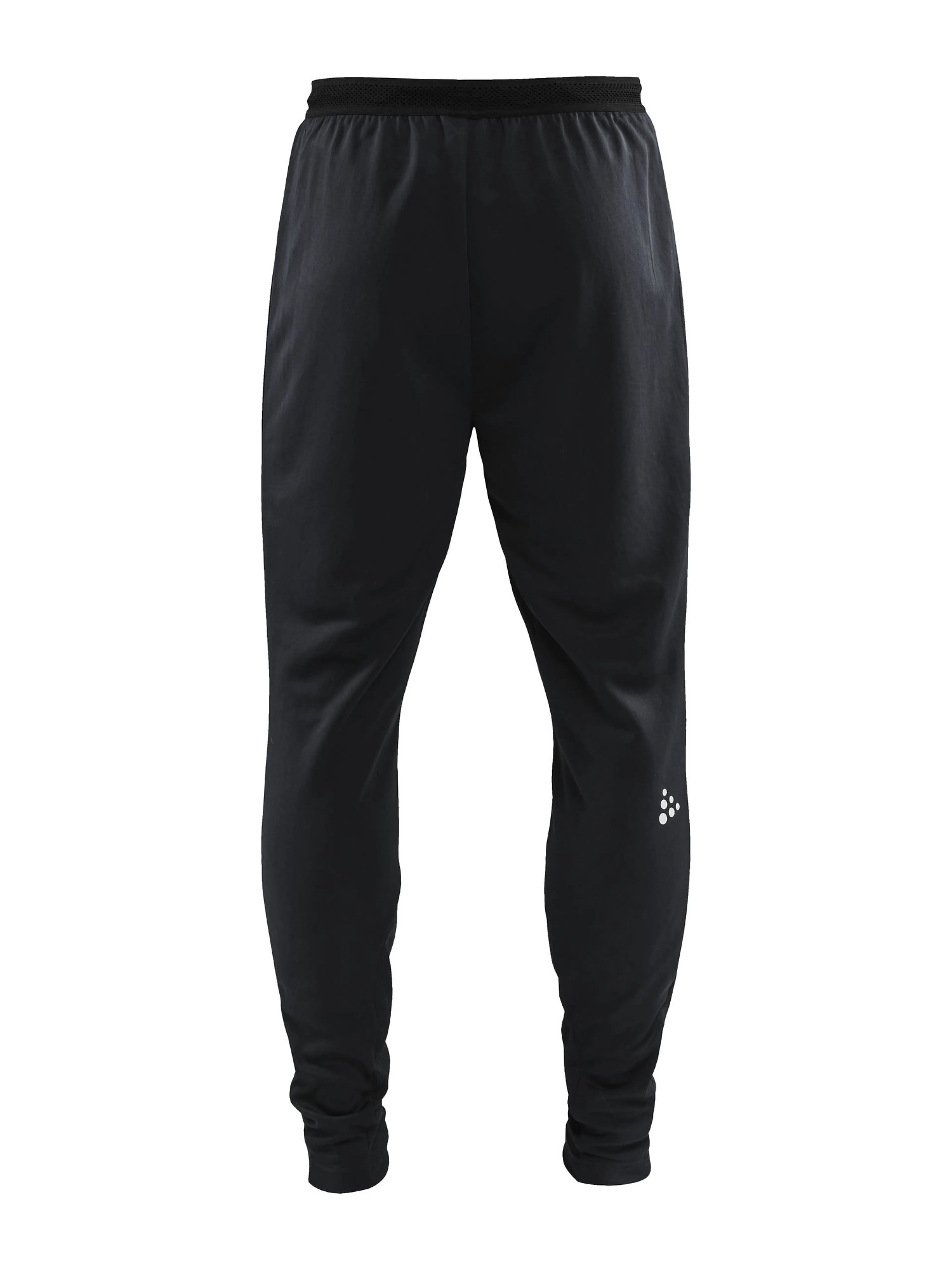 Evolve Slim Pants M Evolve Slim Pants M