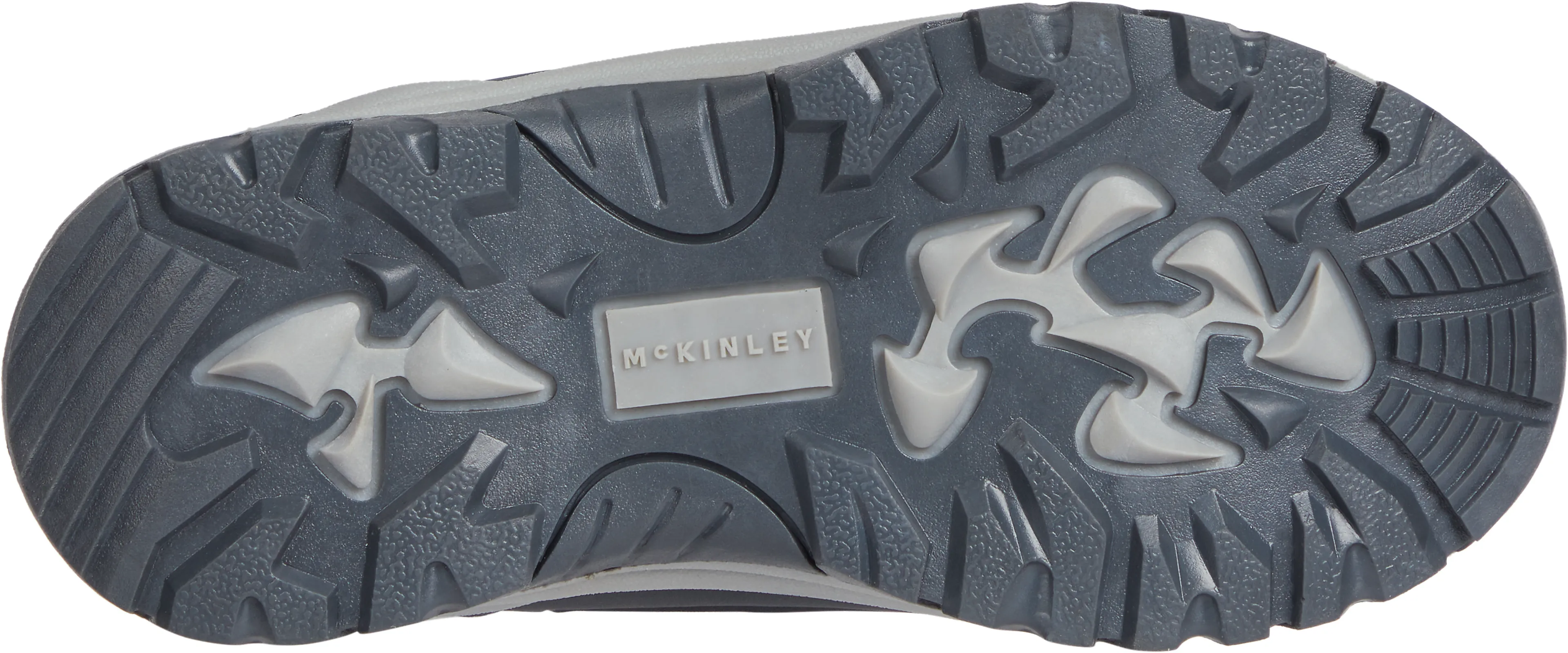 Maine MID WI AQB vinterstøvler barn/junior