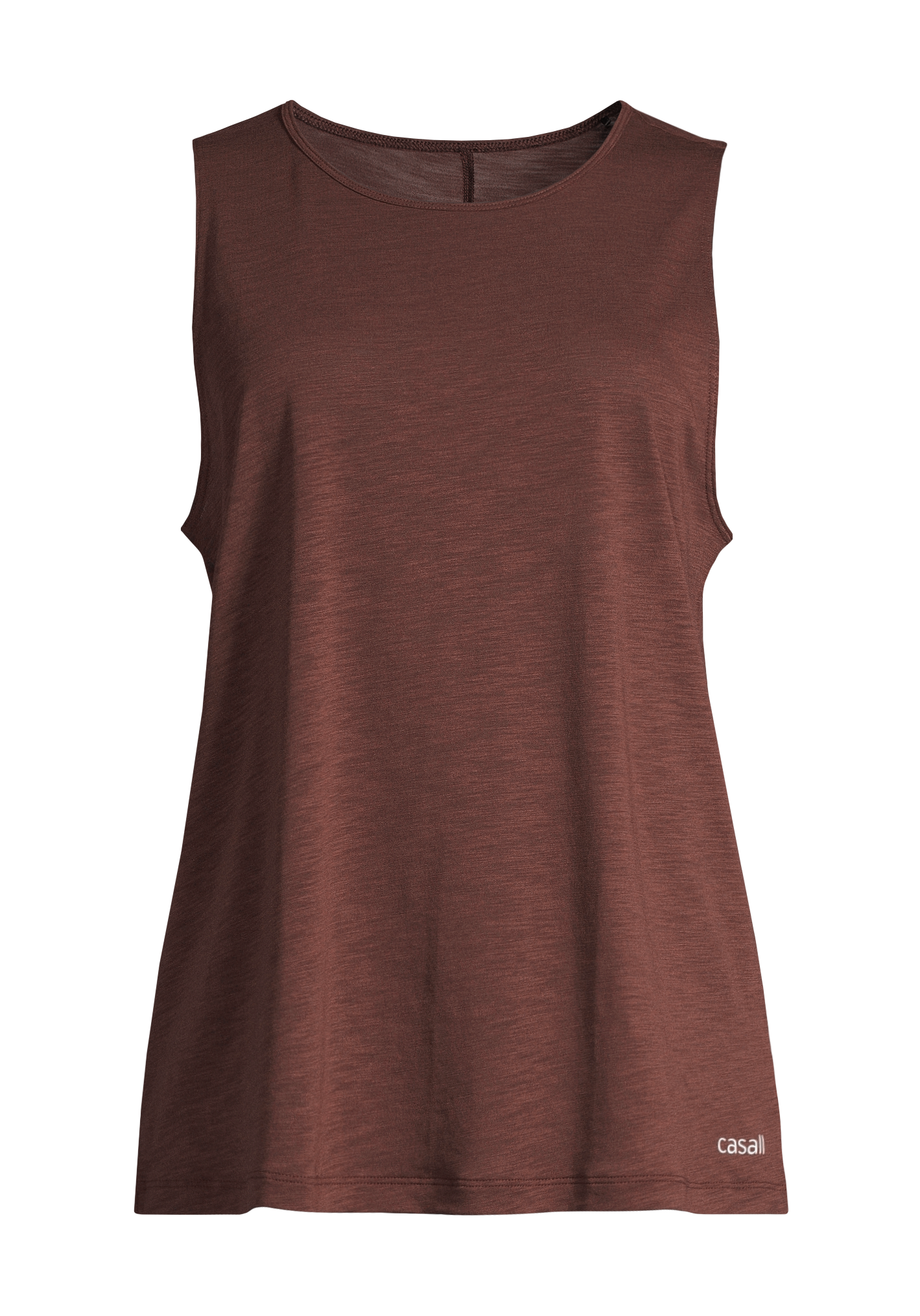 Soft Texture Tank
