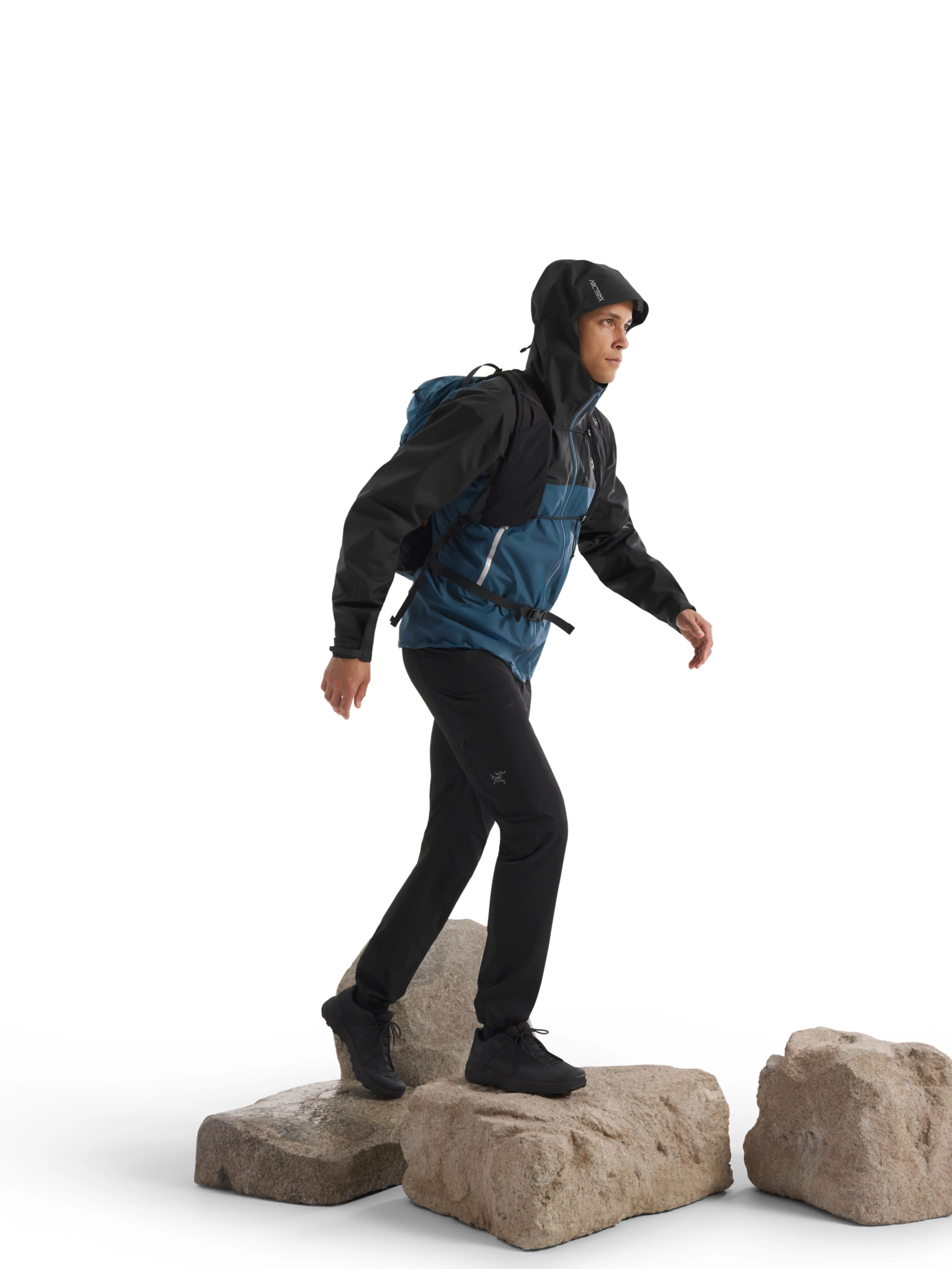 Beta Jacket M
