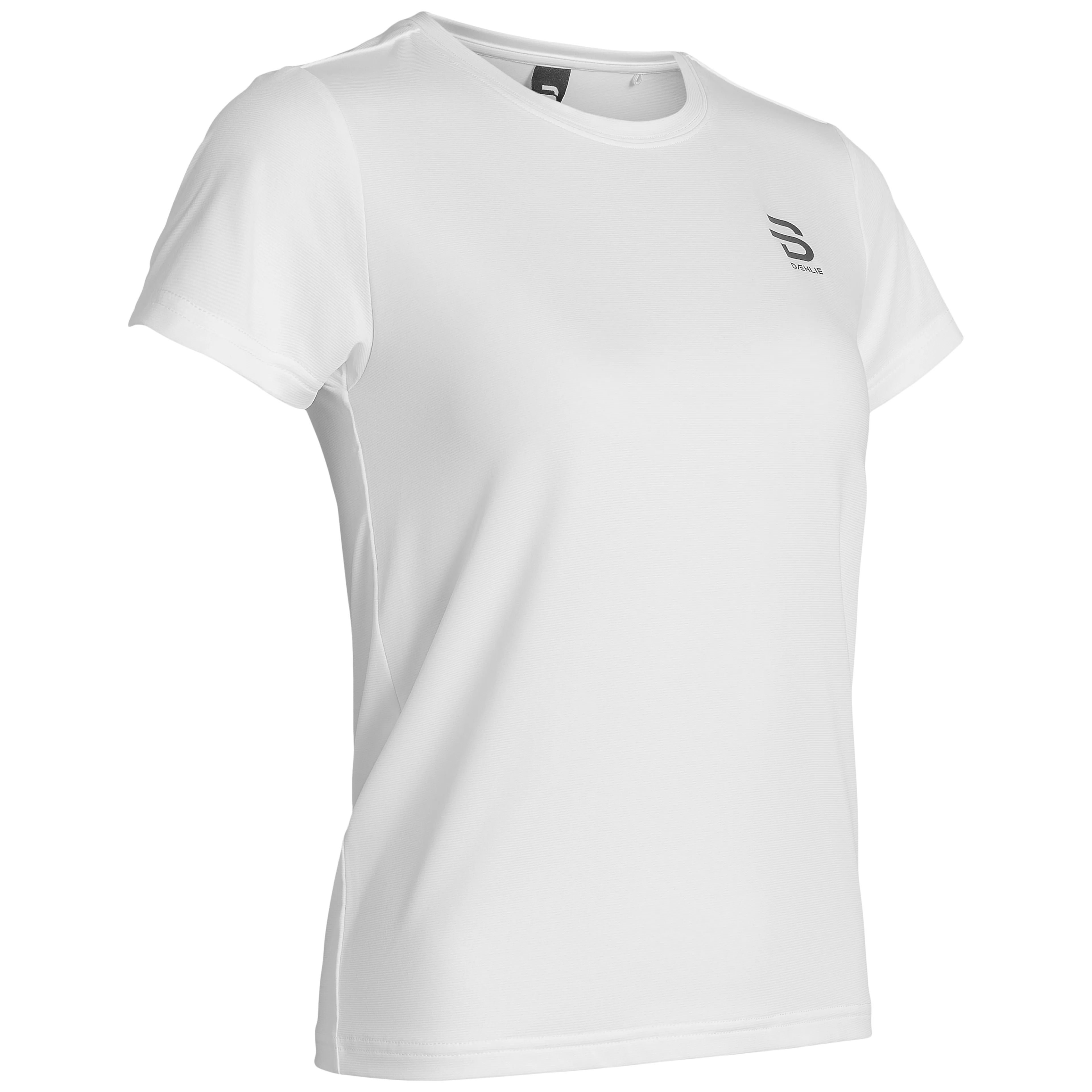 T-Shirt Tempo Wmn