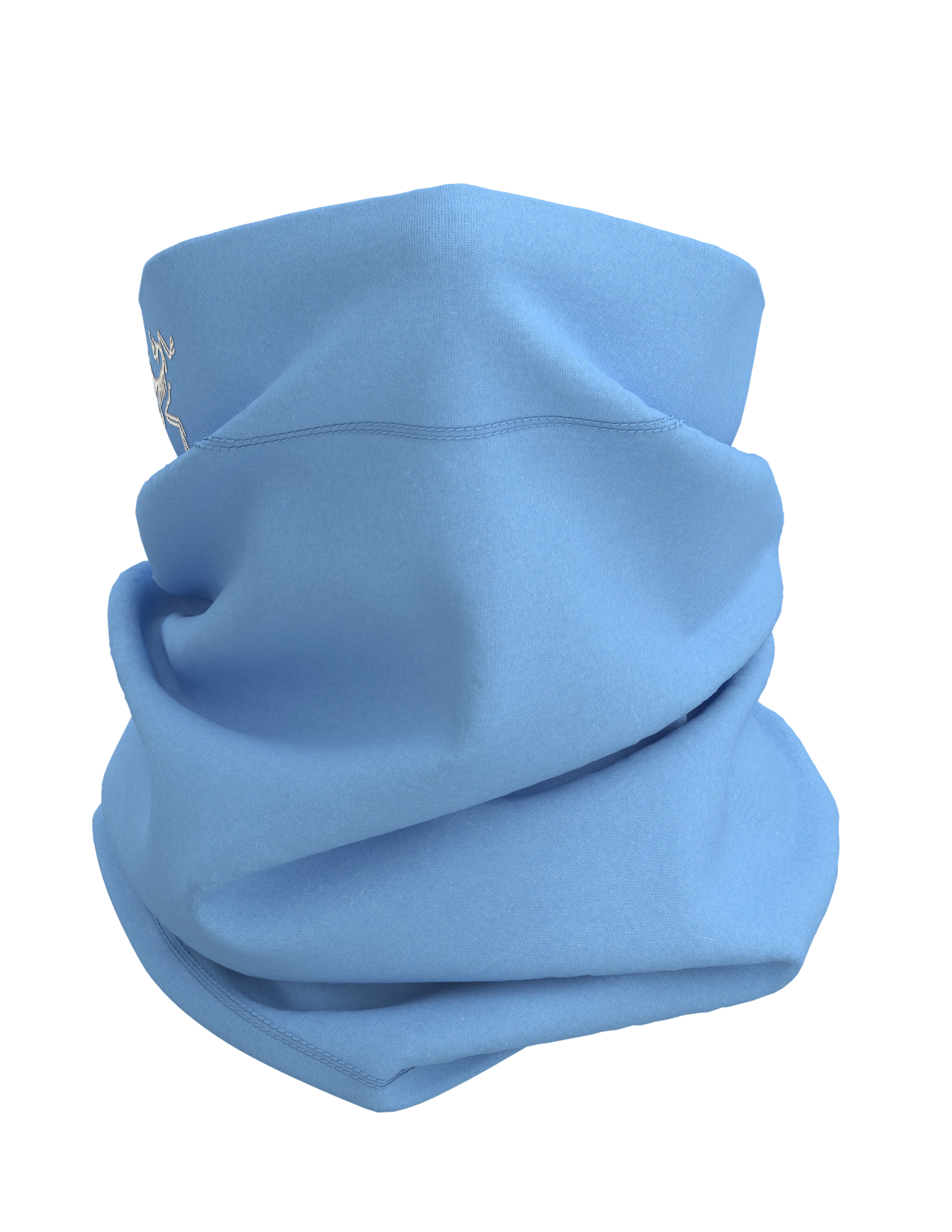 Rho Neck Gaiter Long