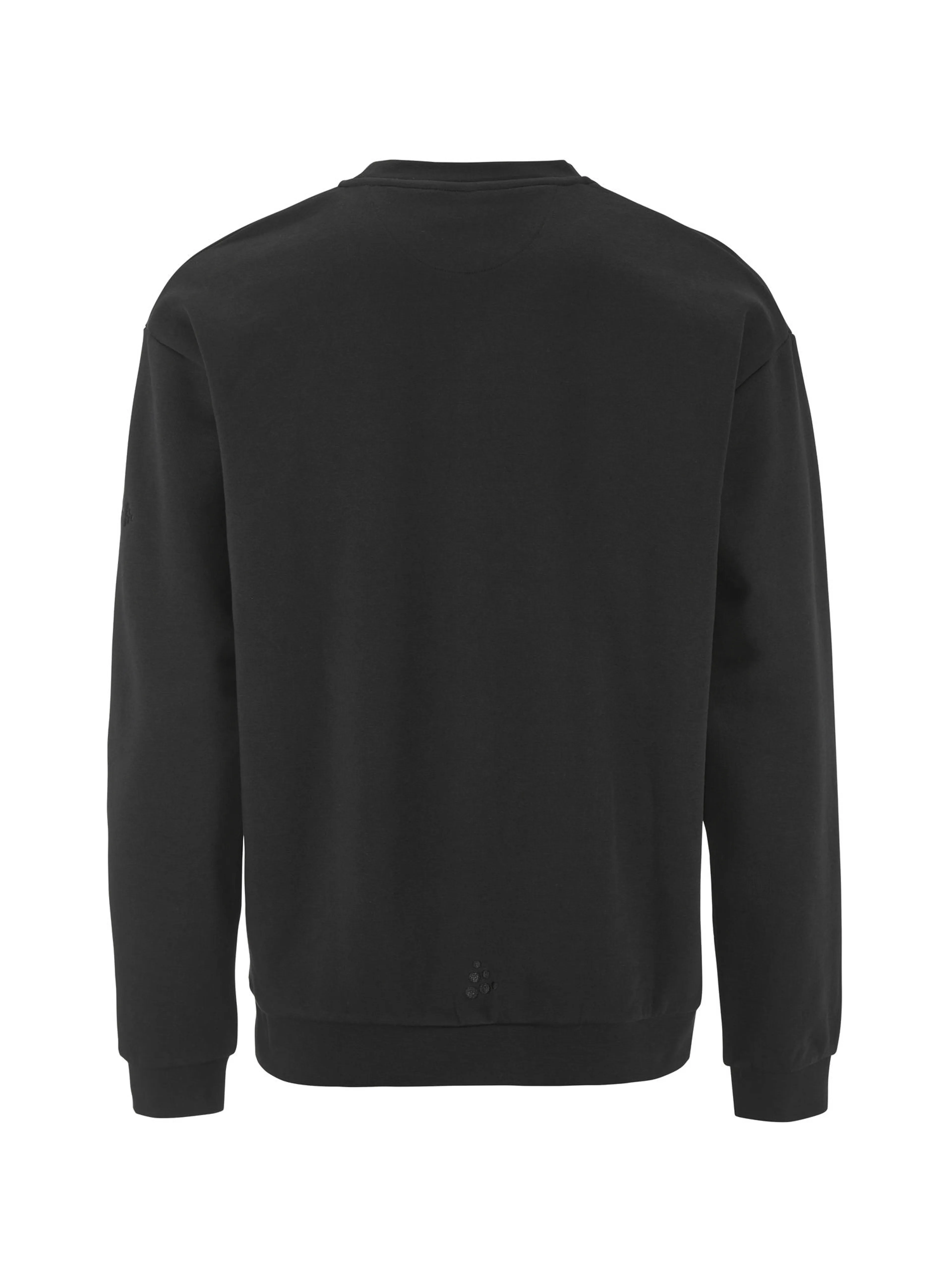 Community 2.0 R Neck M Community 2.0 R Neck M