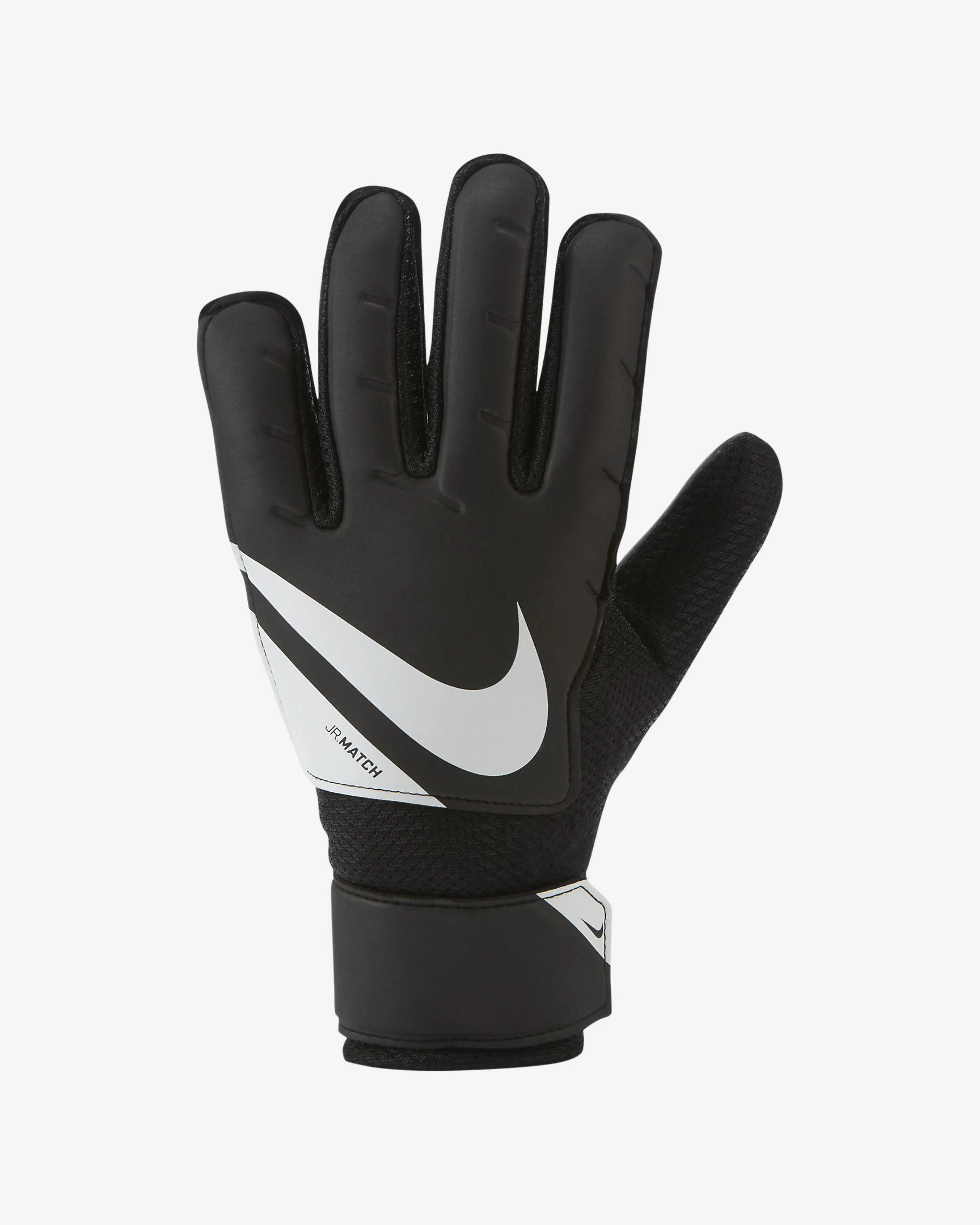 Goalkeeper Match keeperhansker junior