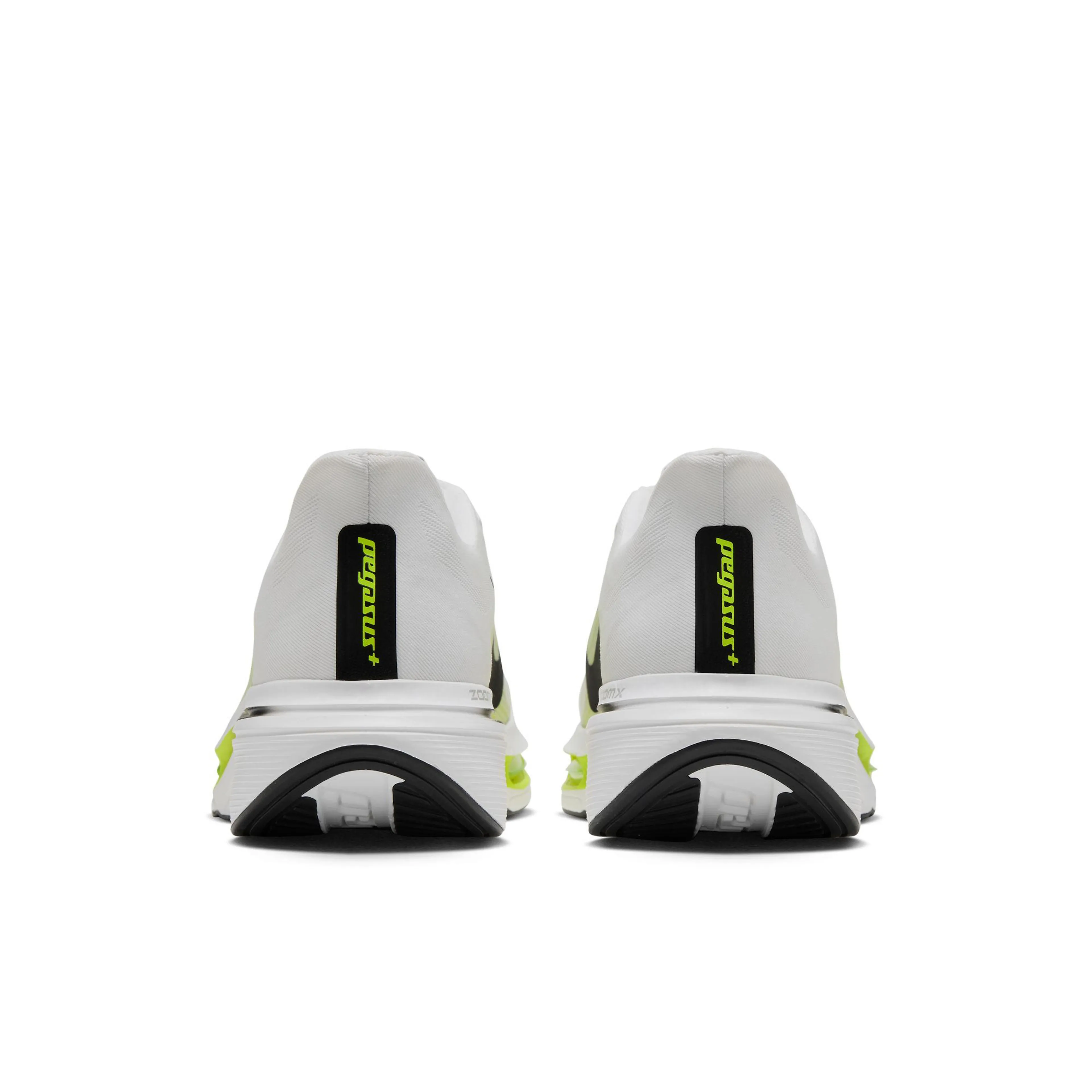 Pegasus Plus 2 Men's Road Running Shoes