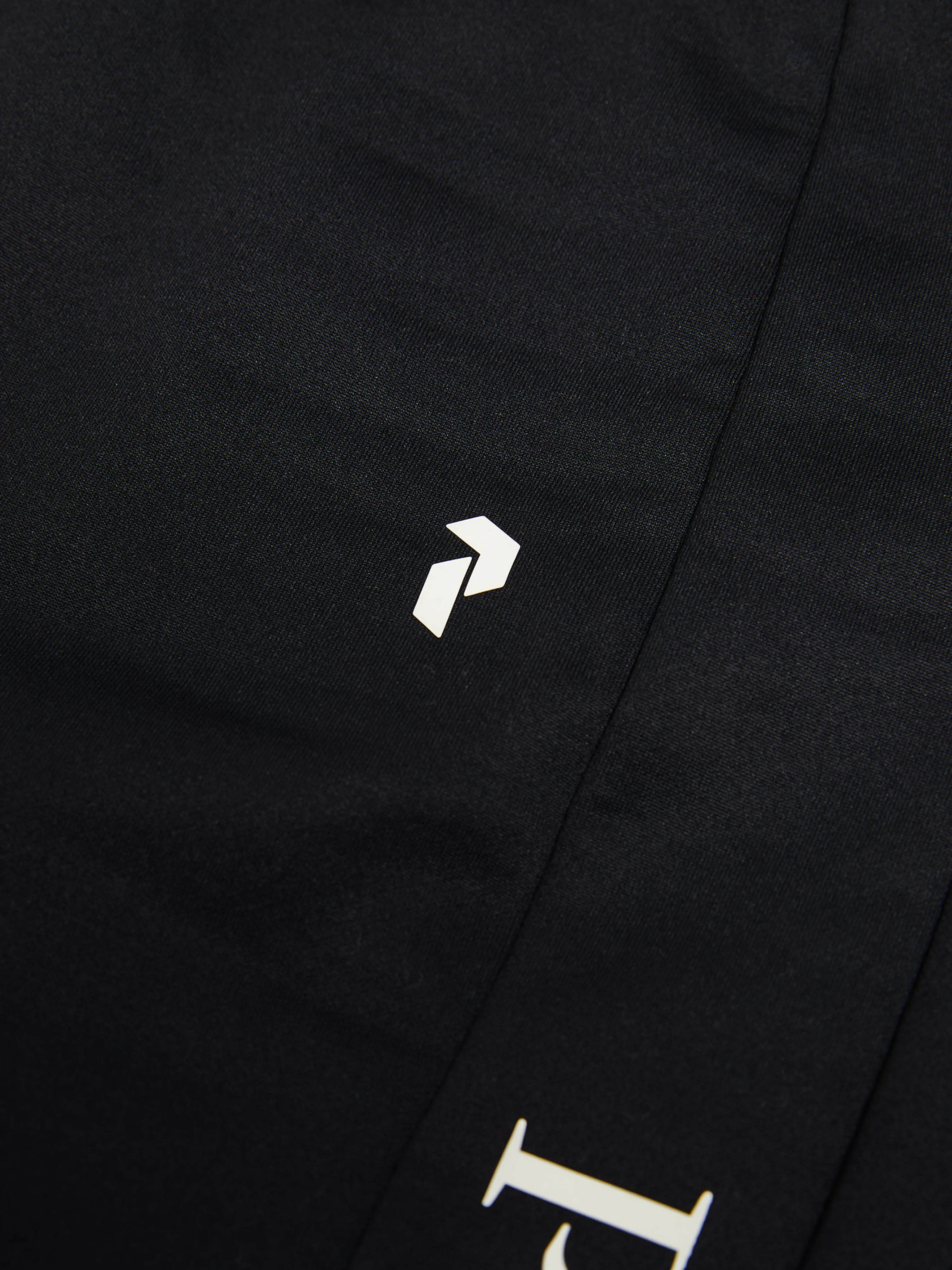 W Rider Essentials Pants