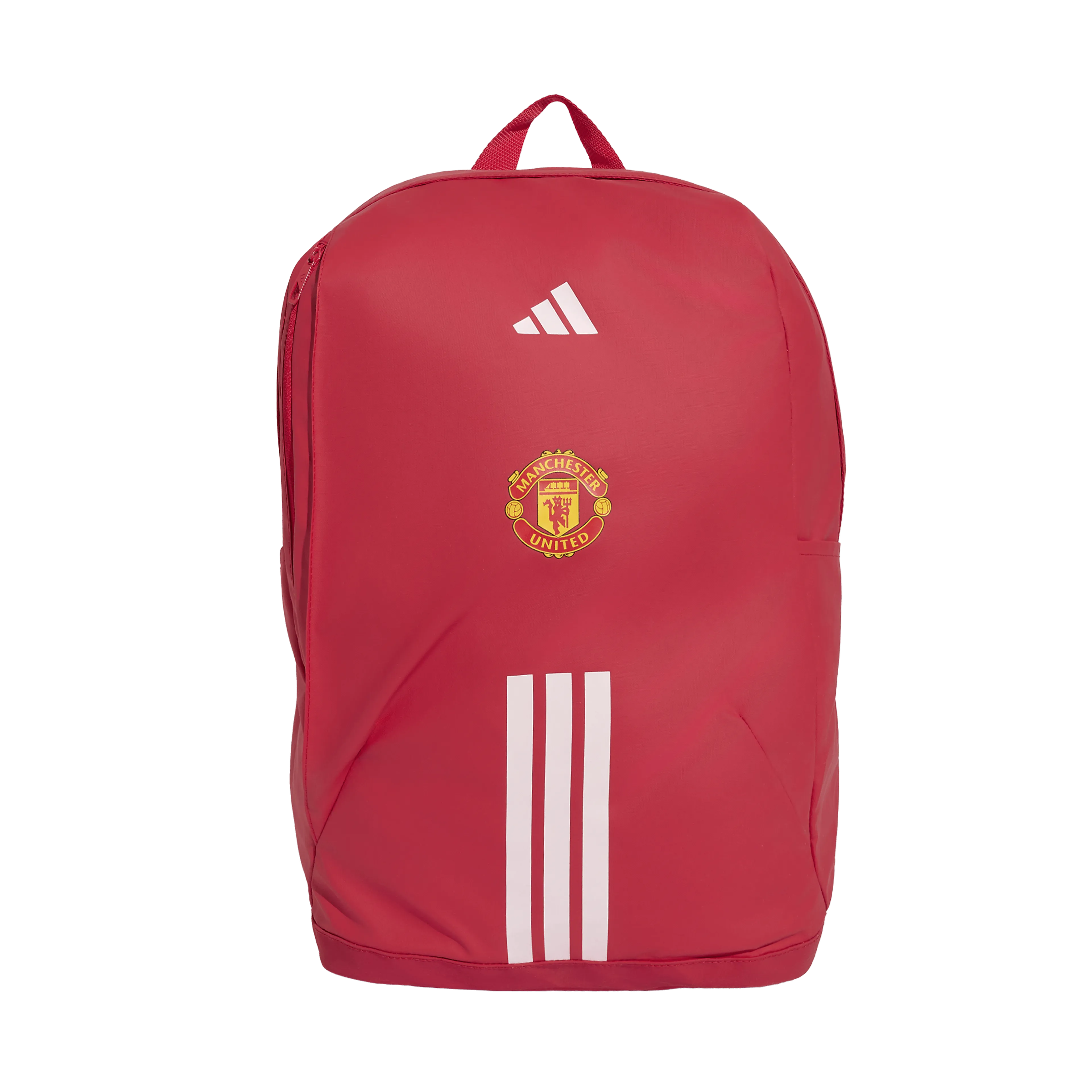 MANCHESTER UNITED BACKPACK