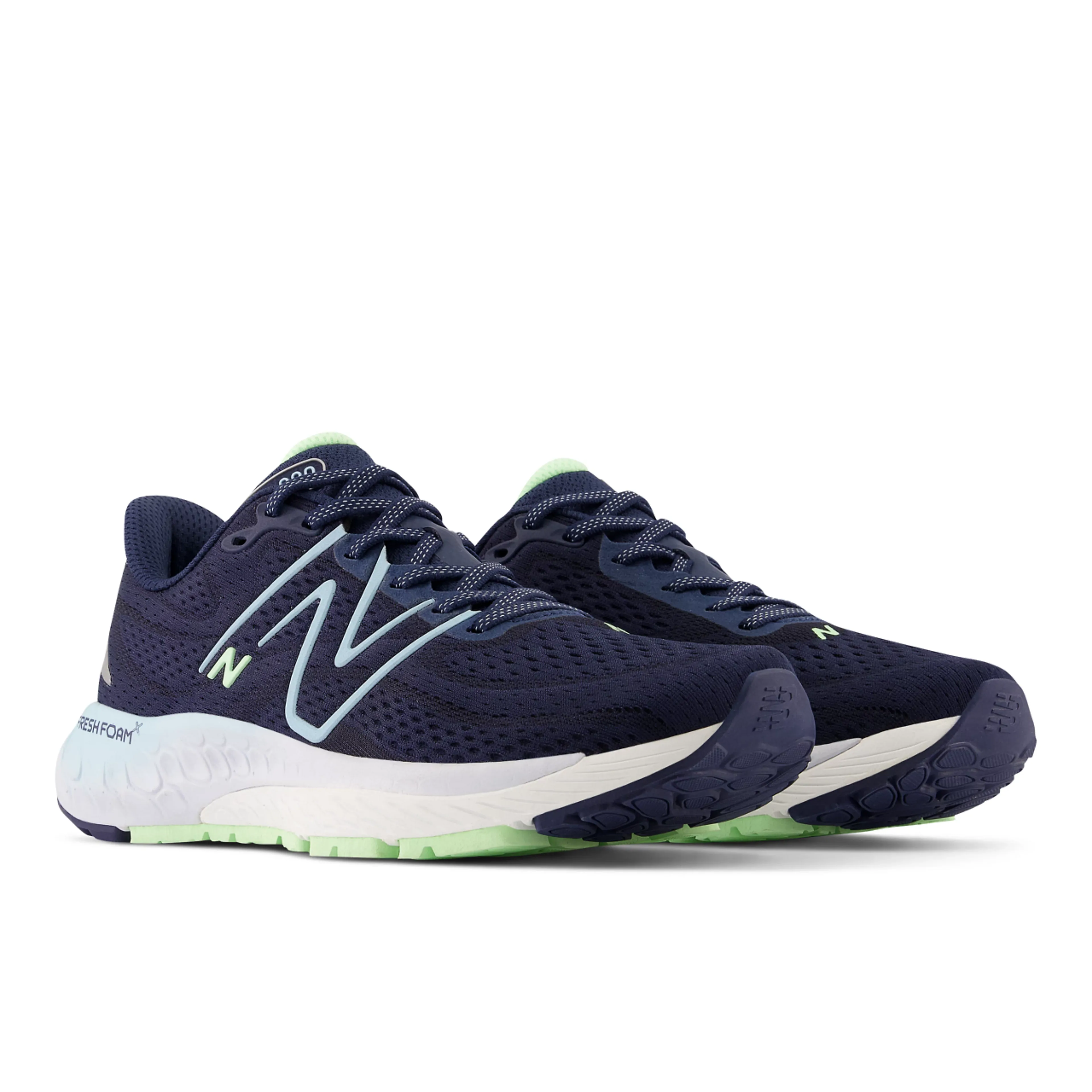 Fresh Foam X 880 v13 
