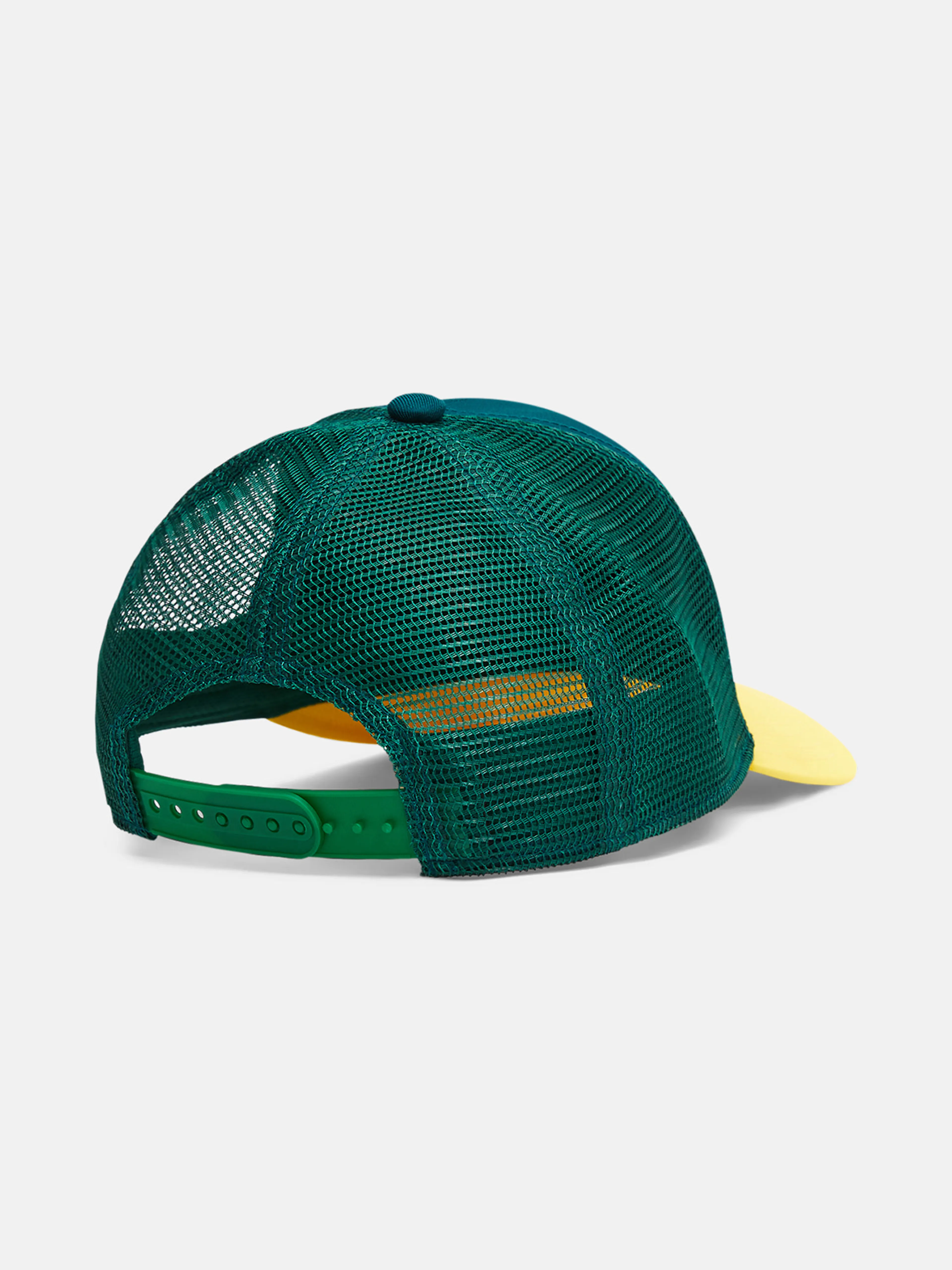 PP Trucker Cap
