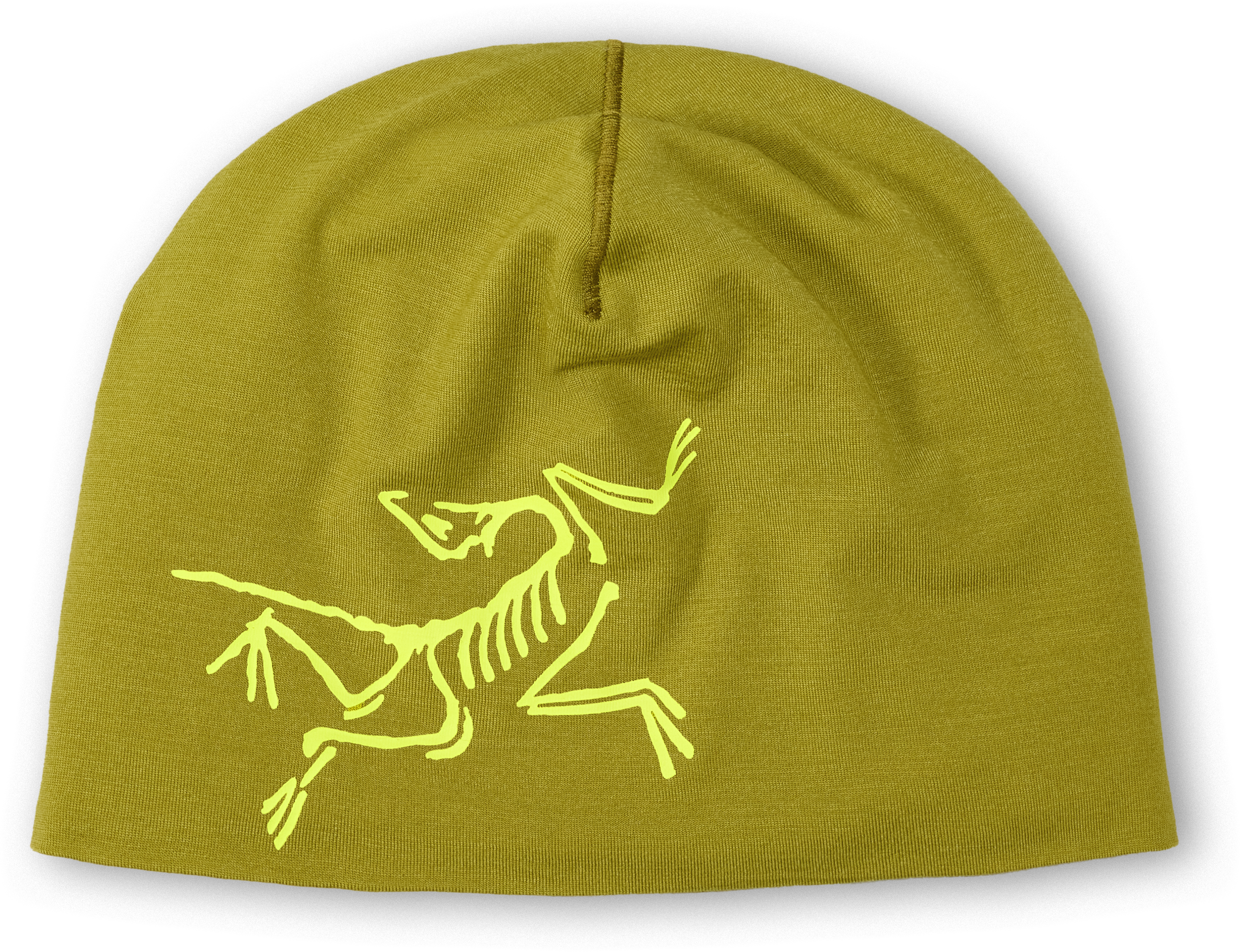 Satoro Merino Toque