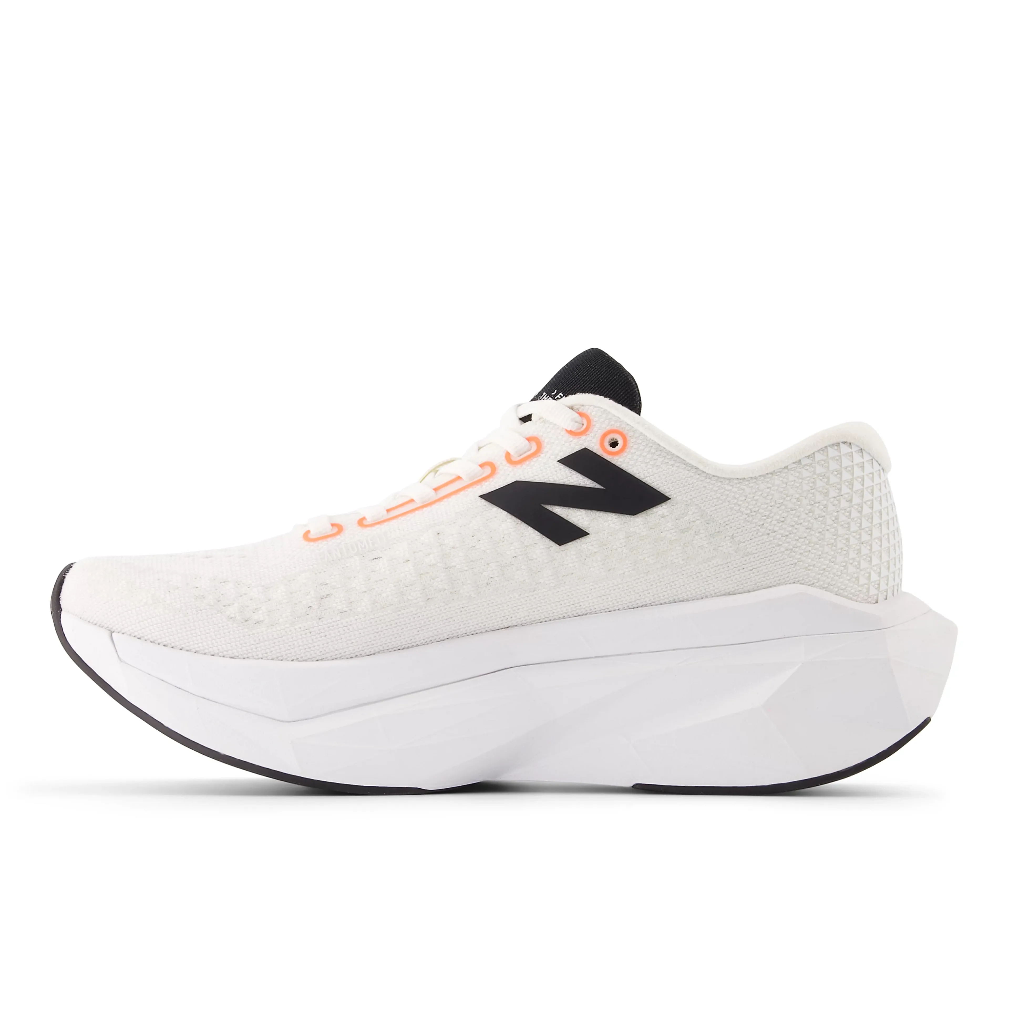 FuelCell SuperComp Trainer v3