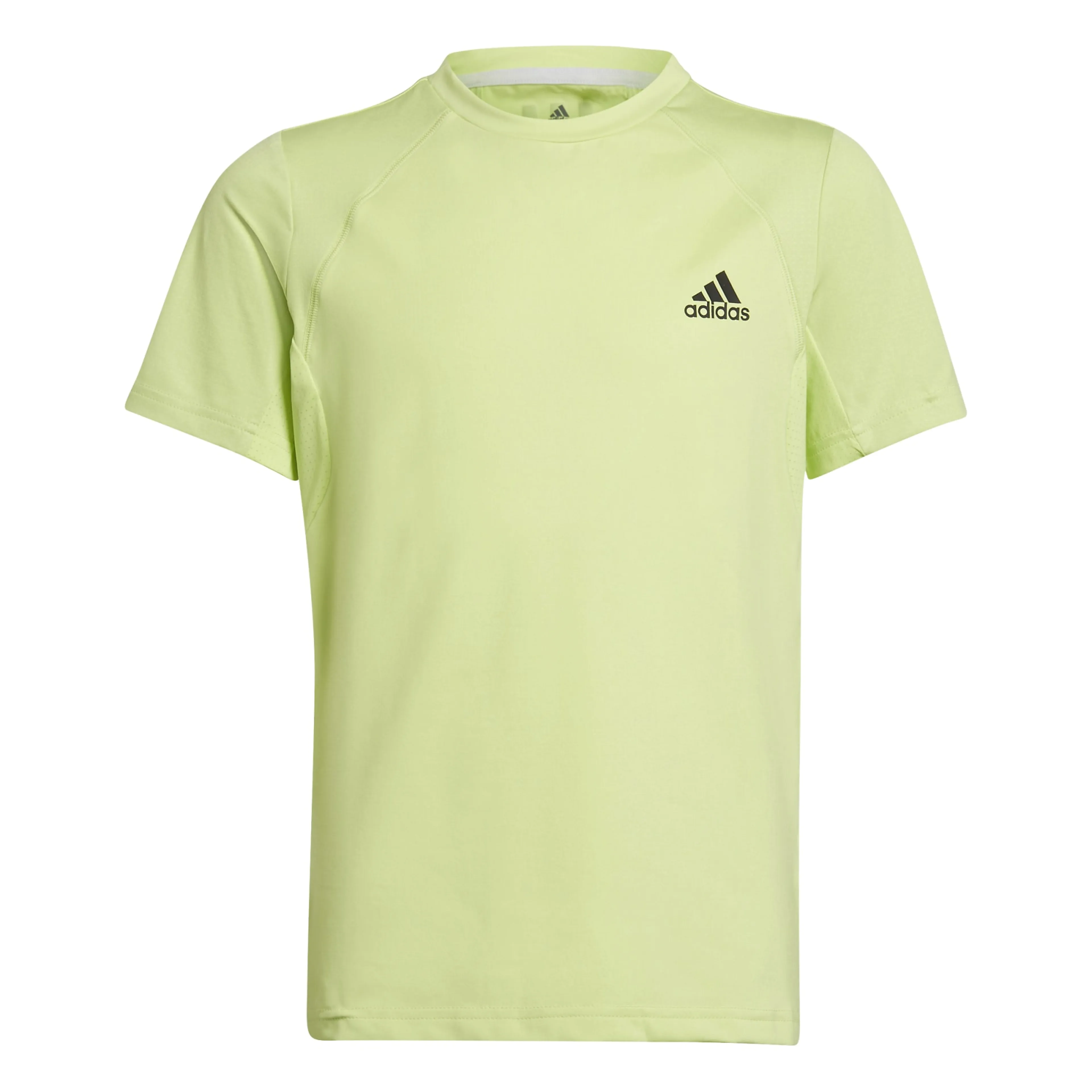 XFG Aeroready Slim Sport teknisk t-skjorte junior