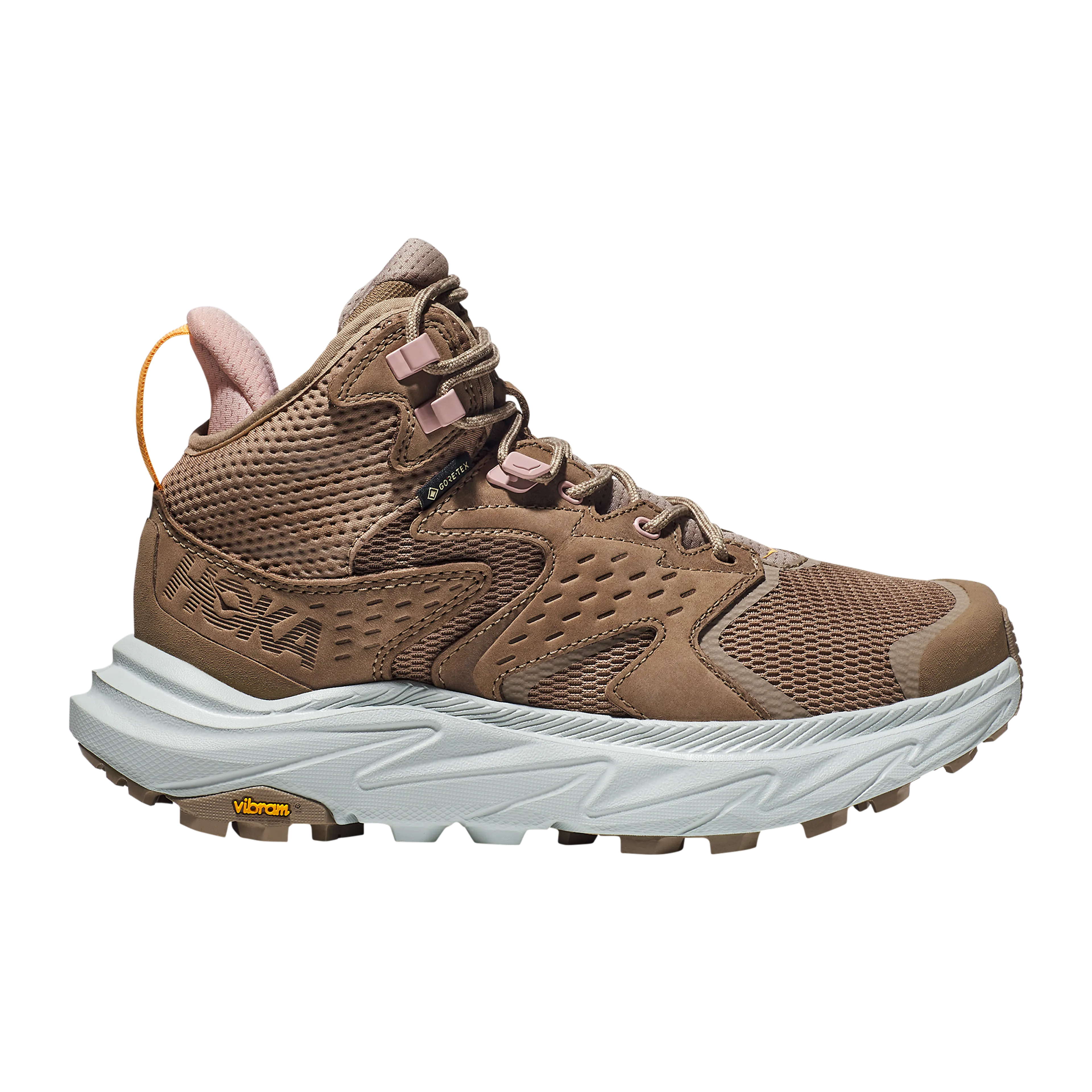 W ANACAPA 2 MID GTX W ANACAPA 2 MID GTX