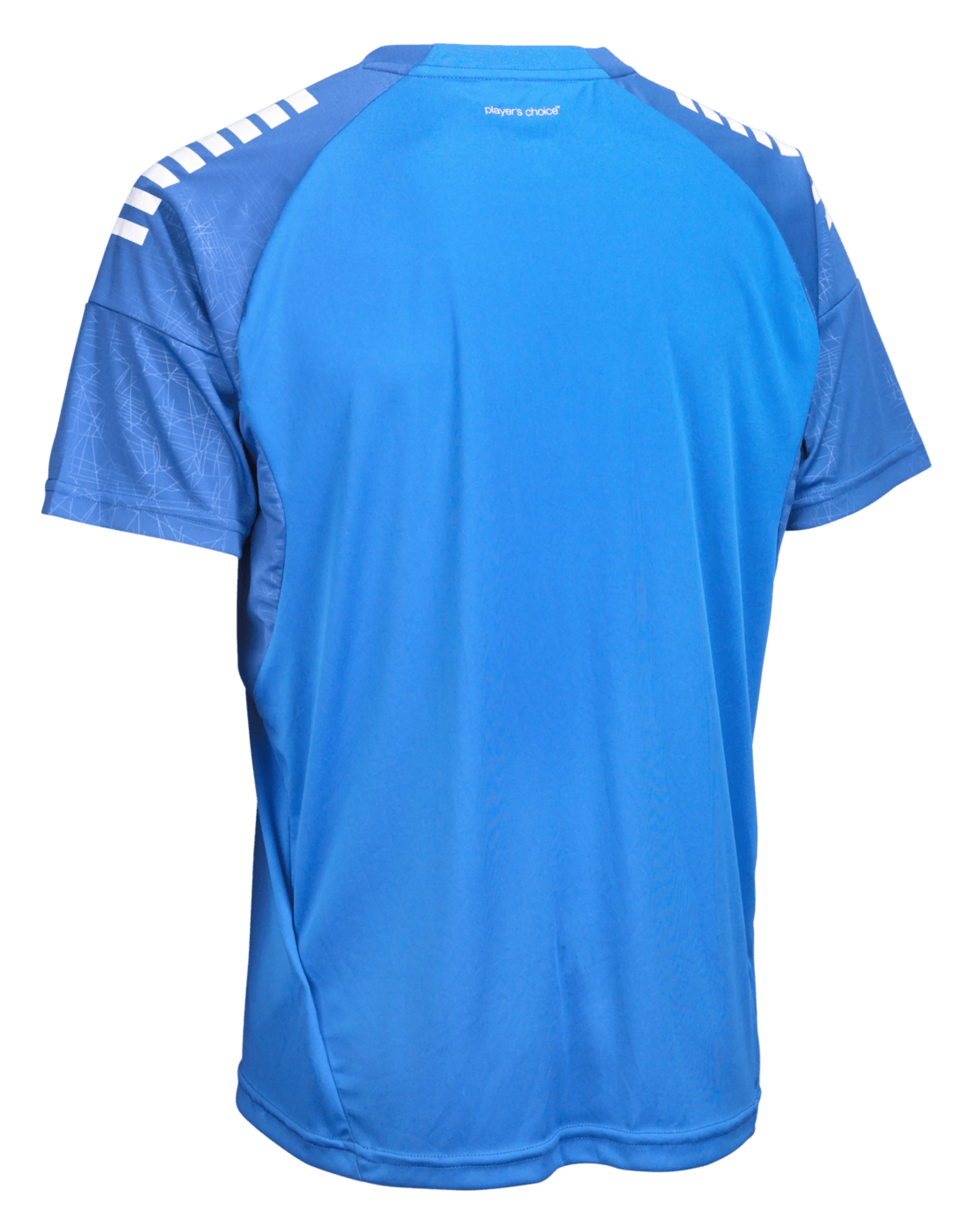 Player shirt S/S Spain v25