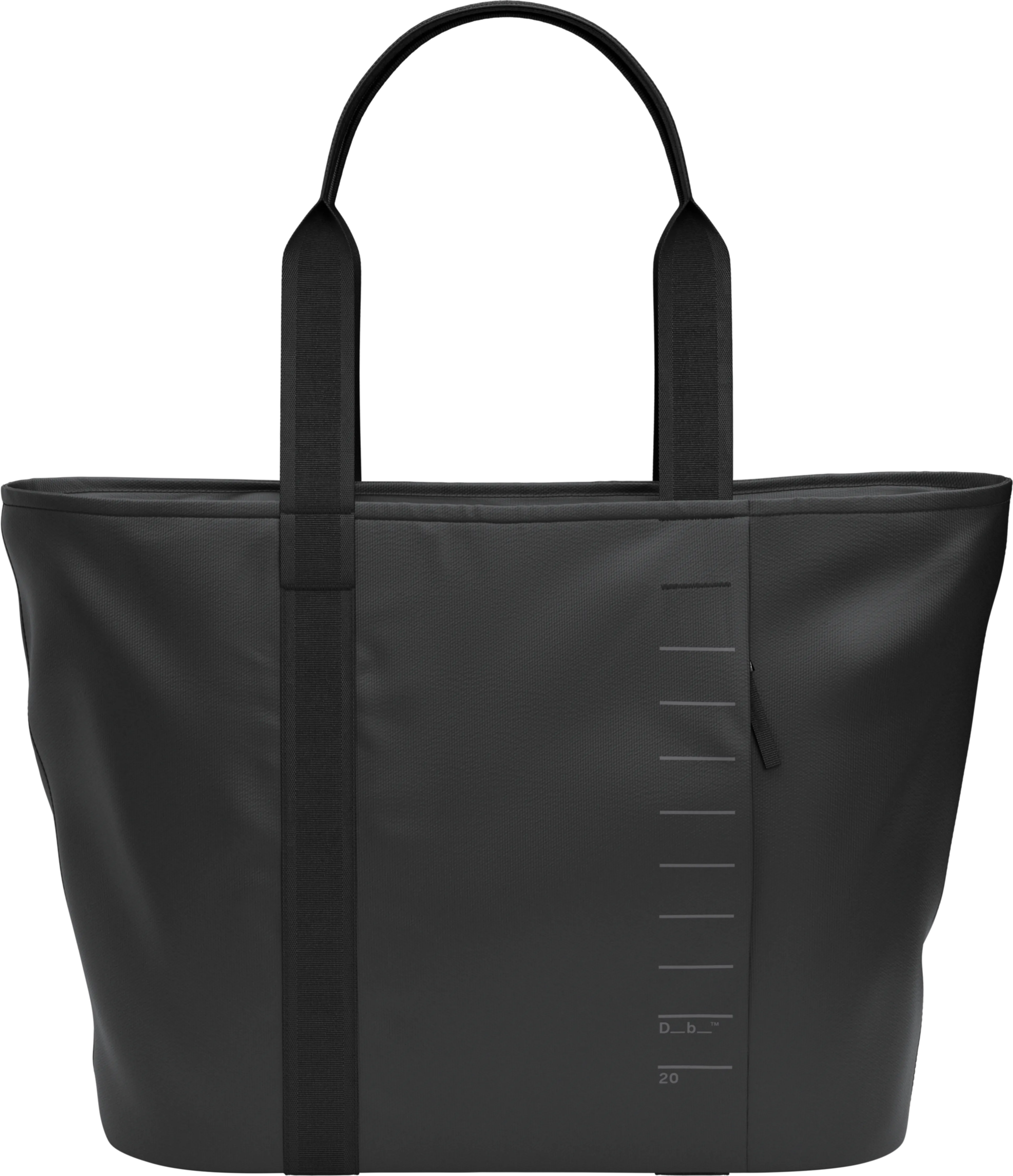 Essential Tote 20L