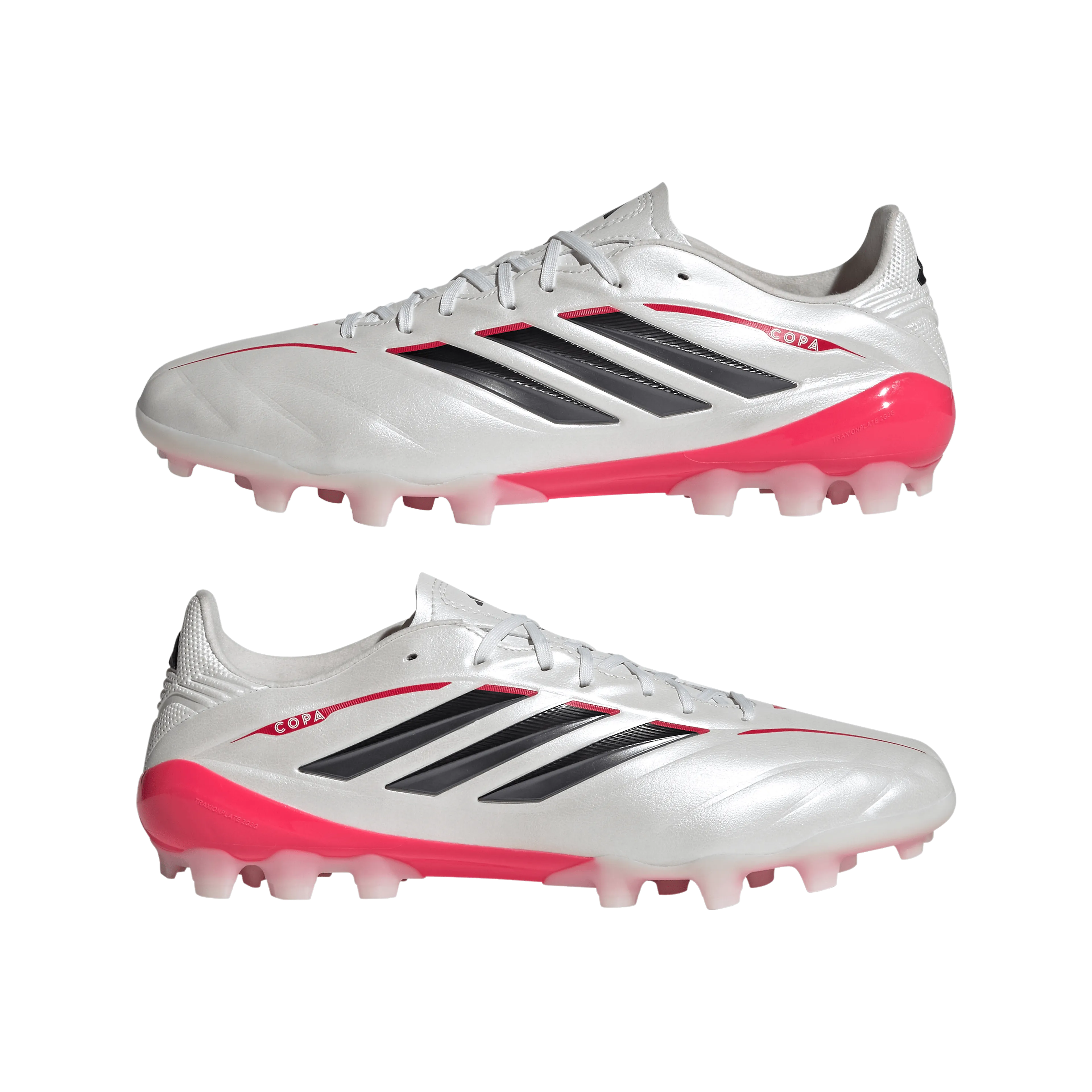 COPA PURE IV LEAGUE 2G/3G Fotballsko Kunstgress  