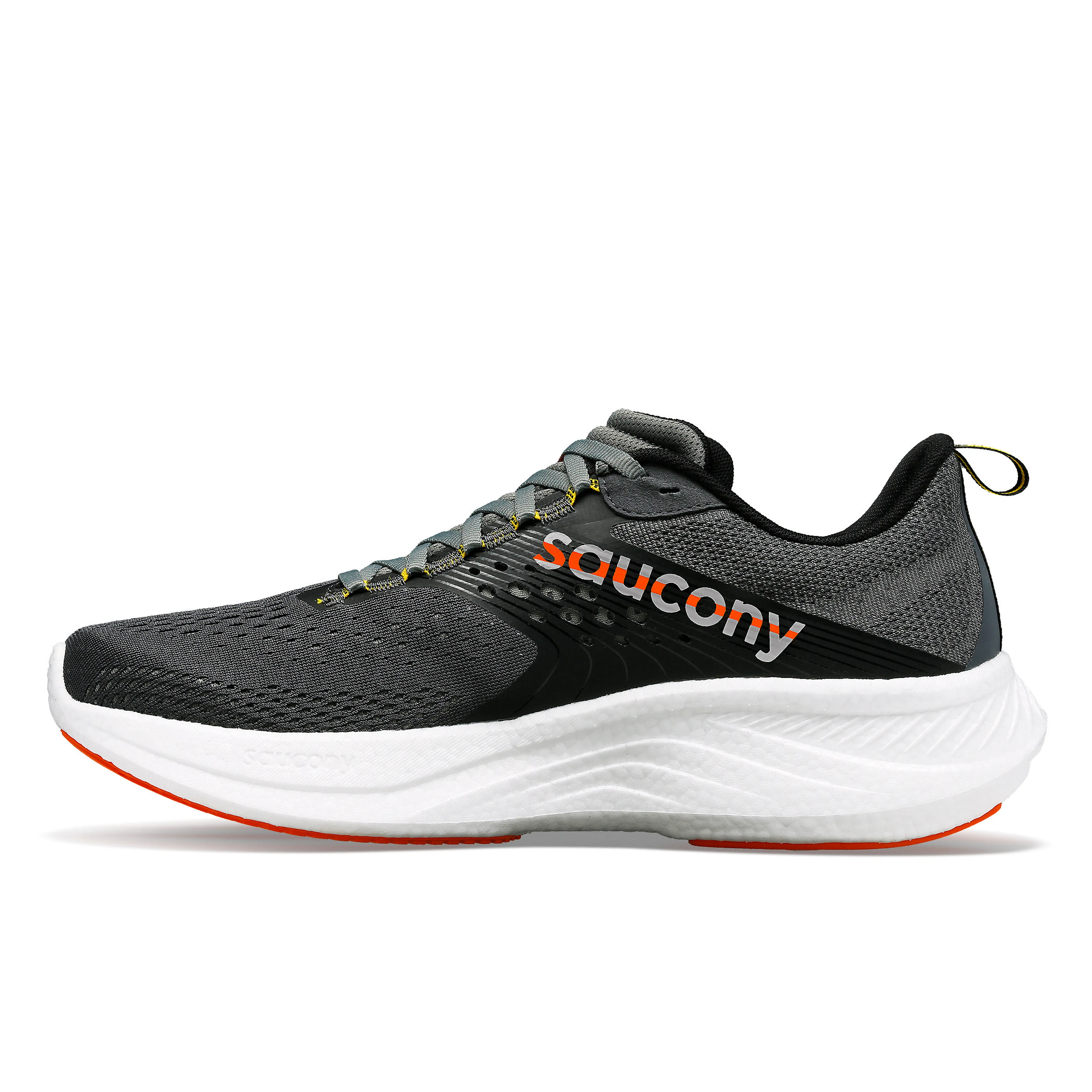 SAUCONY RIDE 17, M