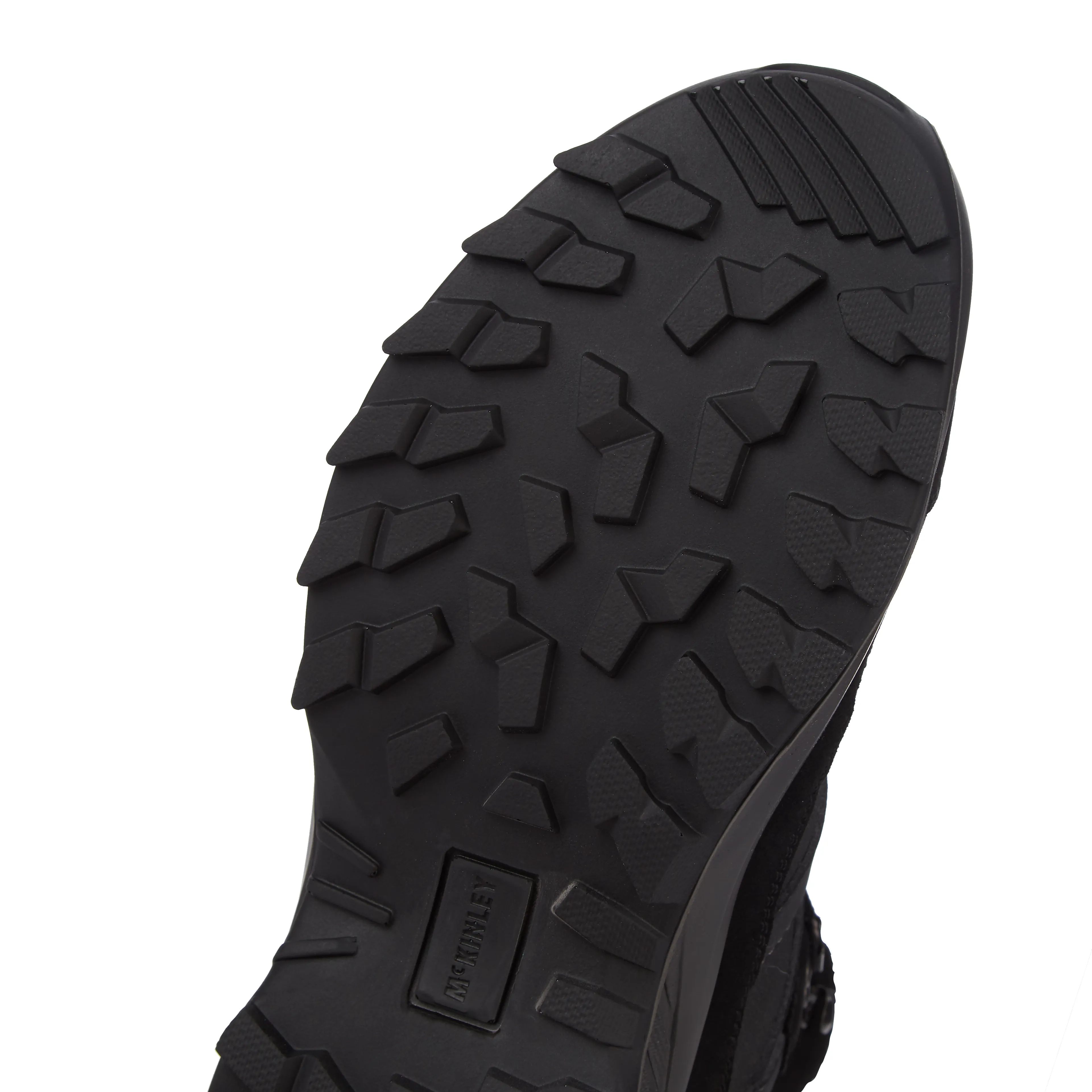 DISCOVER WINTER AQX
