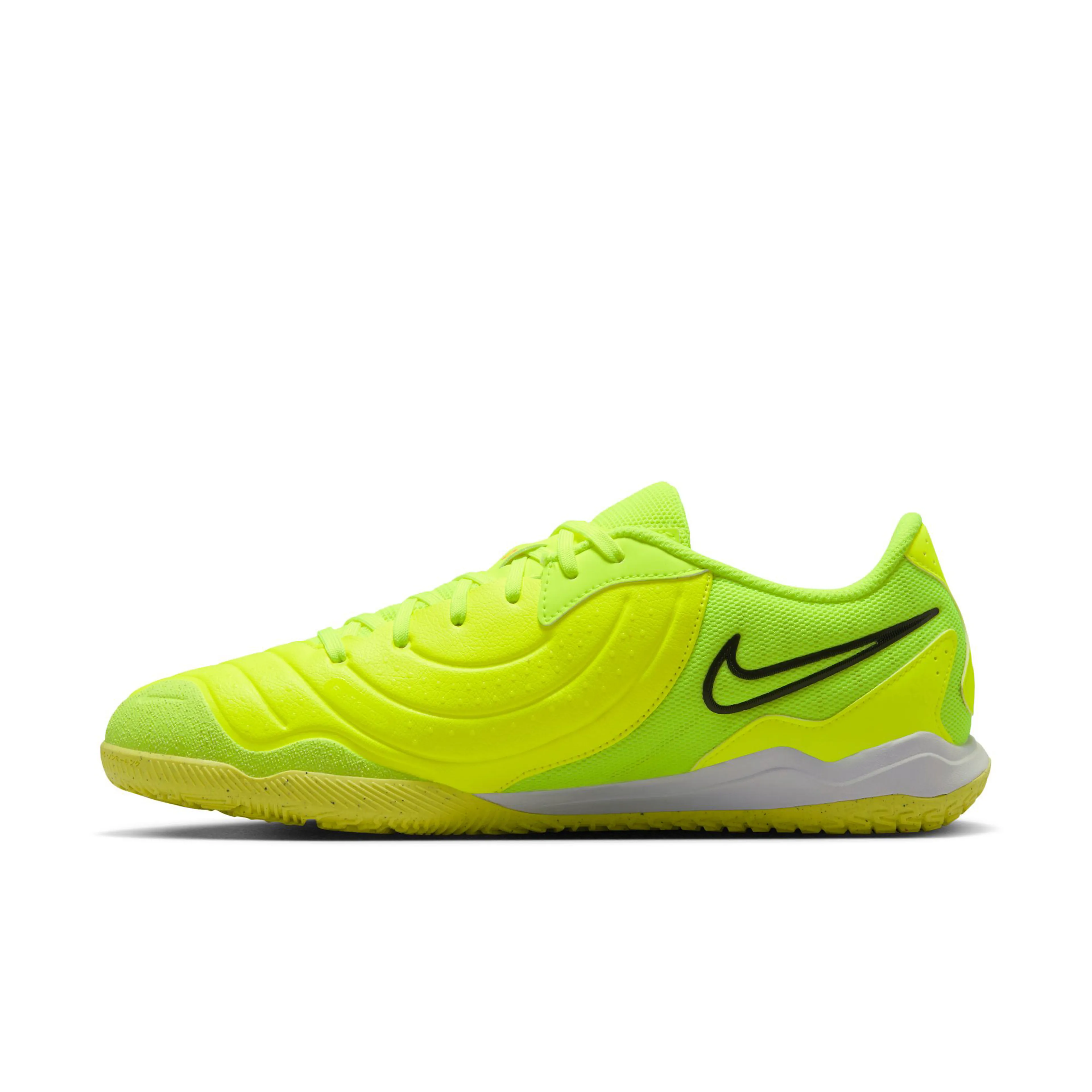 Tiempo Legend 10 Academy  Low-Top Fotballsko Innendørs