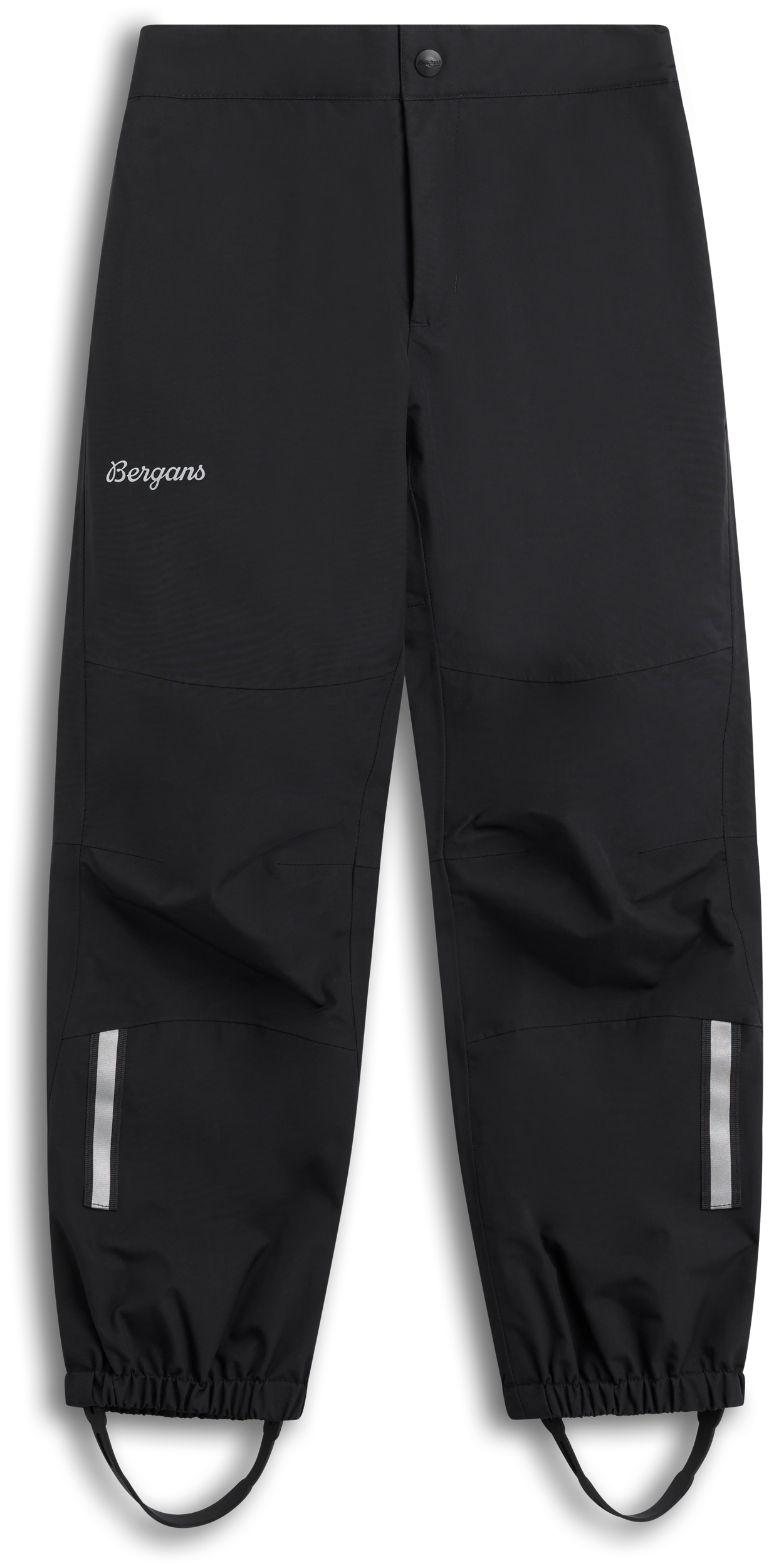 Lilletind 2L Shell Pants Kids