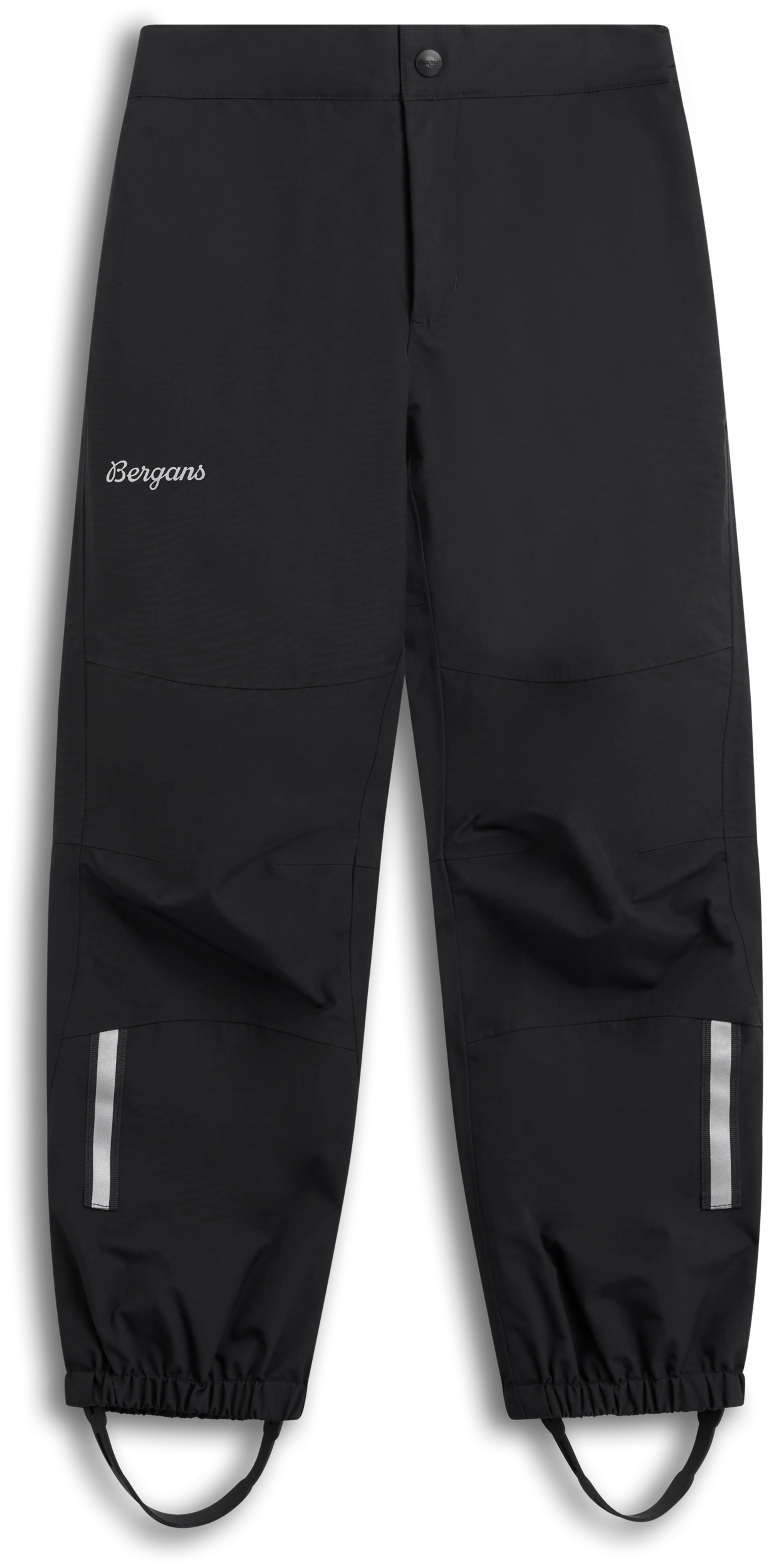 Lilletind 2L Shell Pants Kids