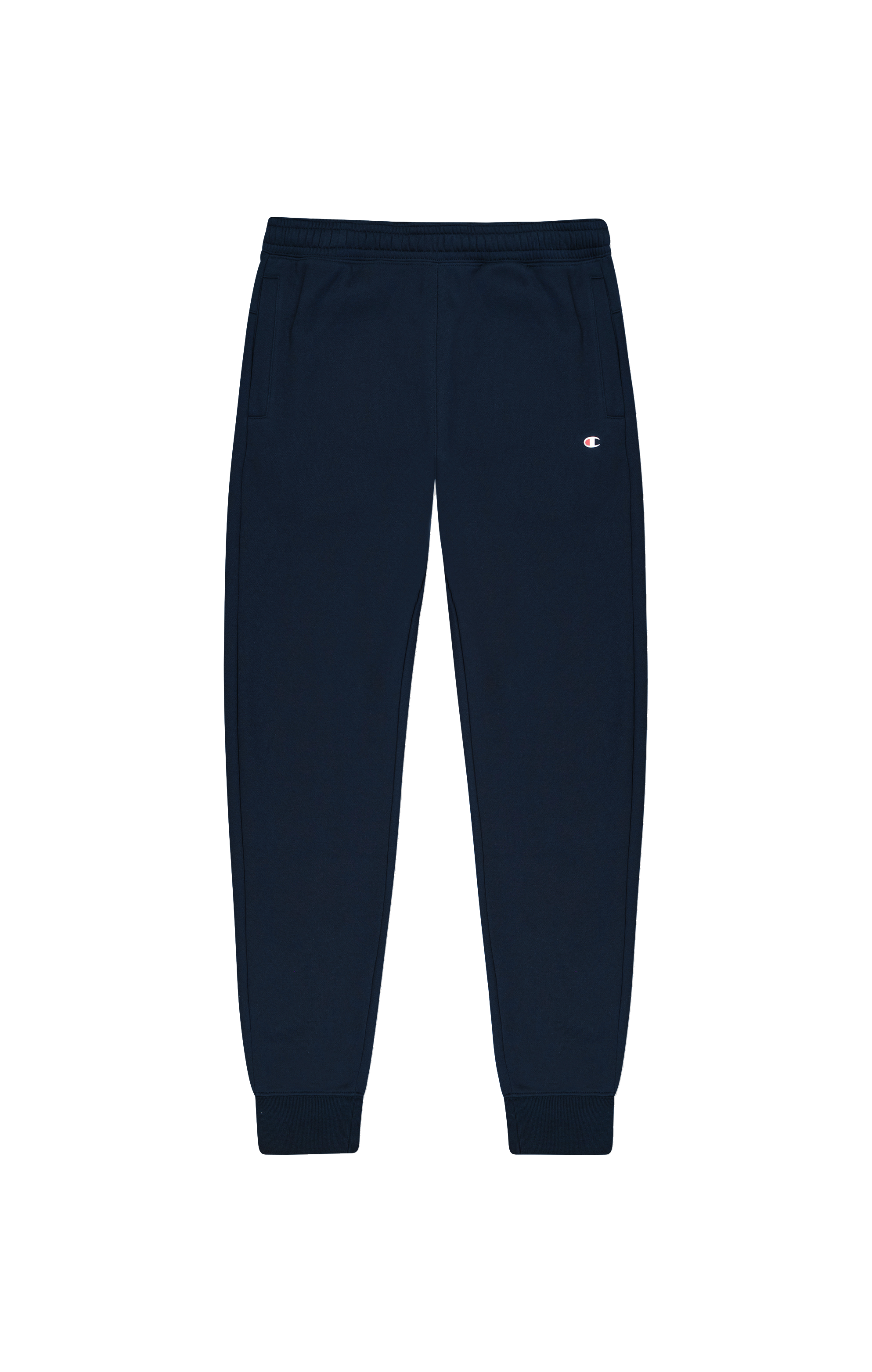 M Rib Cuff Pants AUTHENTIC PANT